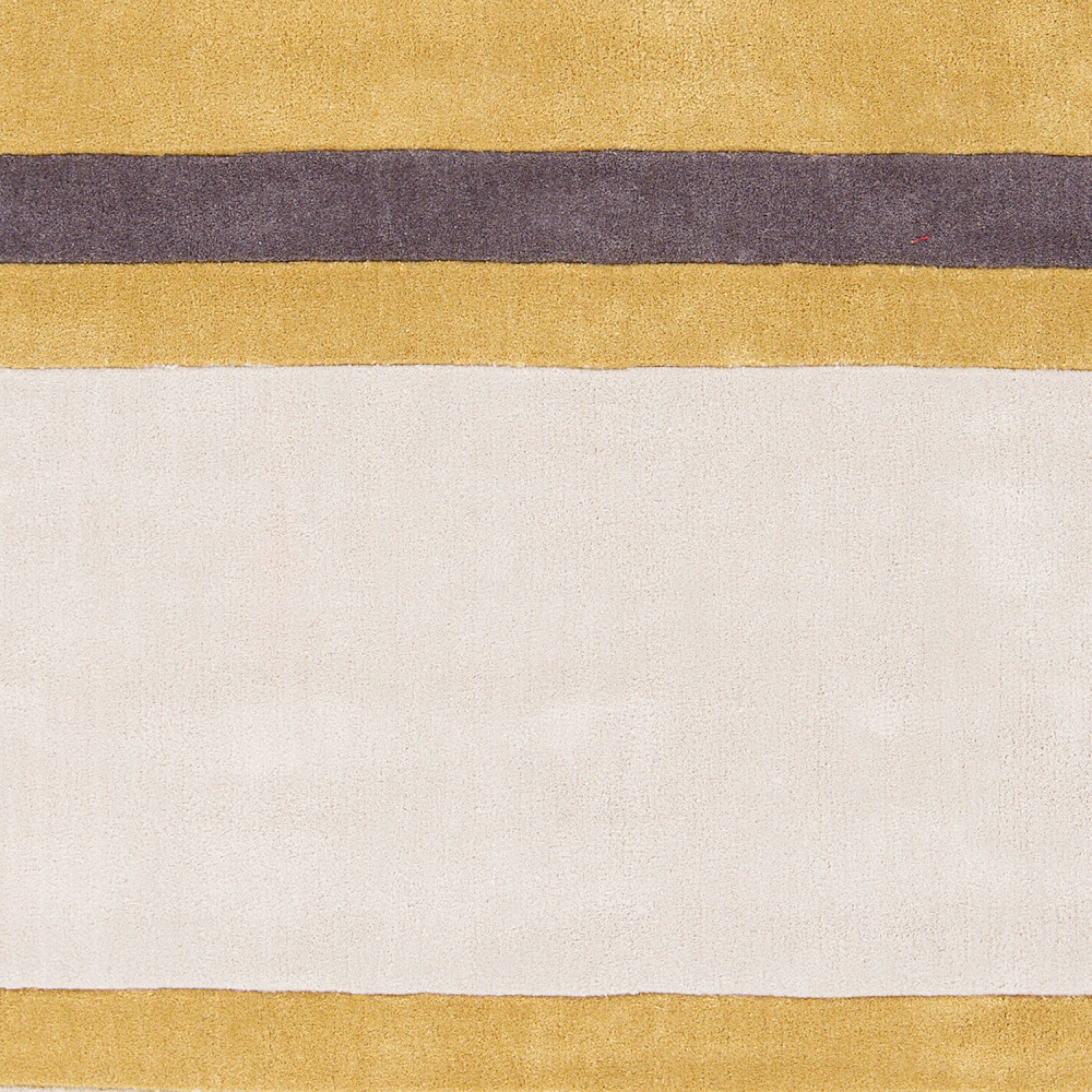 Surya Cosmopolitan COS-9215 Handmade Rug