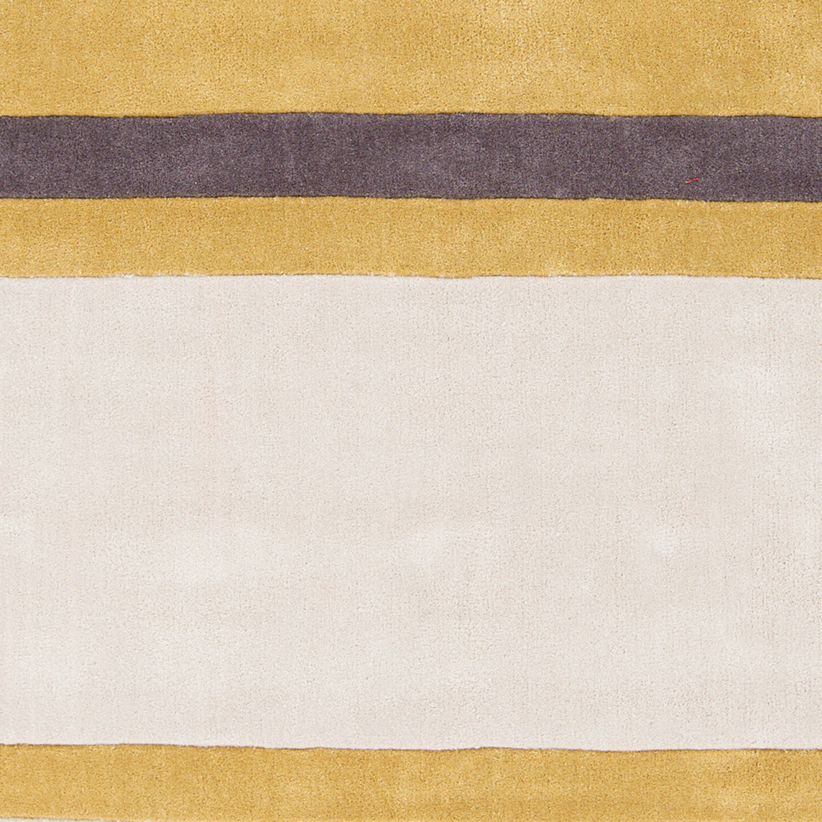 Surya Cosmopolitan COS-9215 Handmade Rug