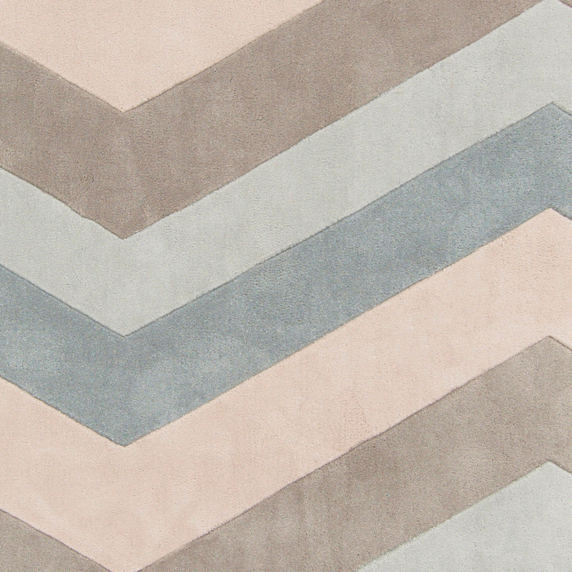 Surya Cosmopolitan COS-9216 Handmade Rug