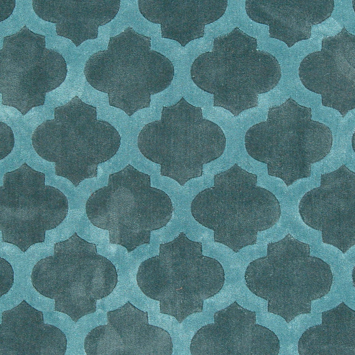 Surya Cosmopolitan COS-9225 Handmade Rug