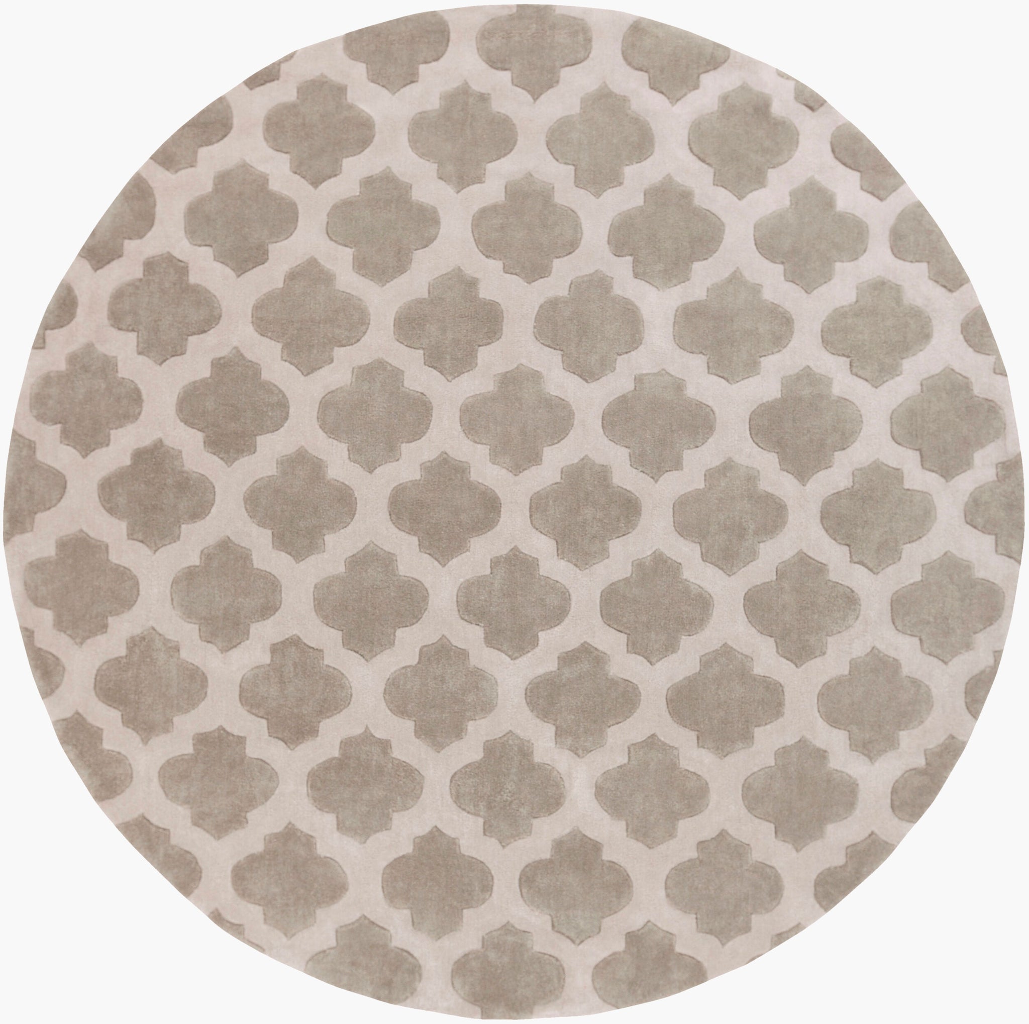 Surya Cosmopolitan COS-9227 Handmade Rug