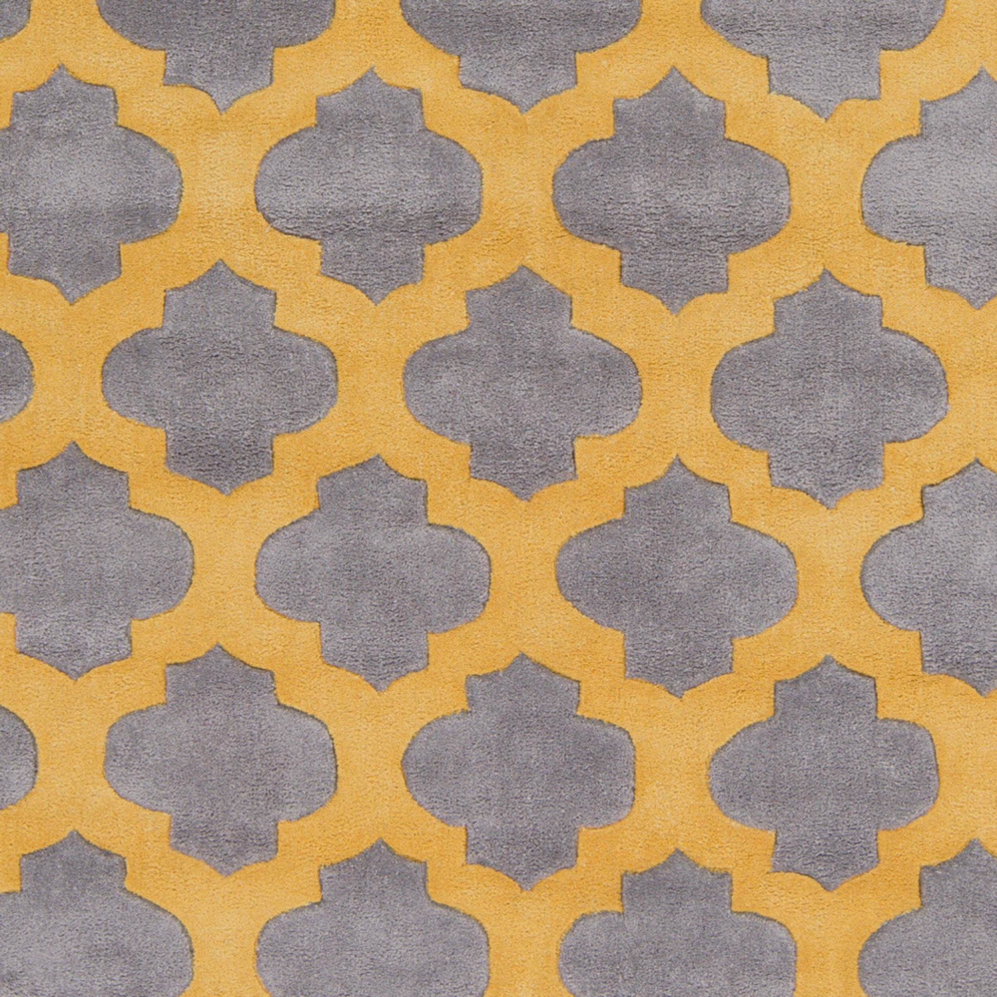 Surya Cosmopolitan COS-9229 Handmade Rug