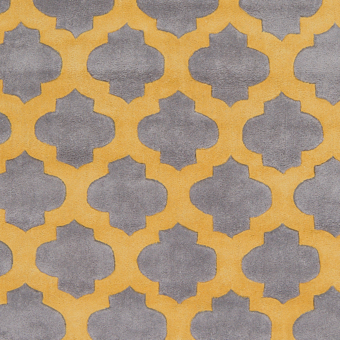 Surya Cosmopolitan COS-9229 Handmade Rug