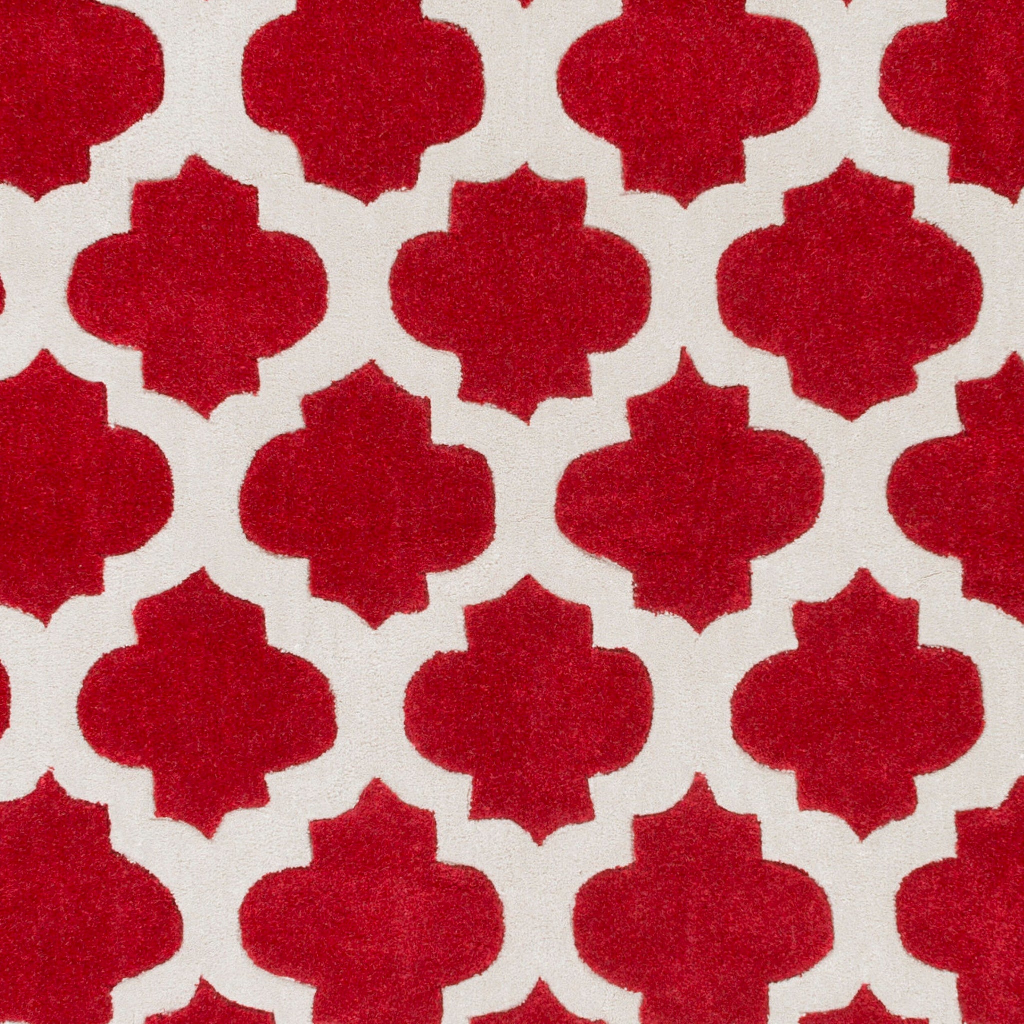 Surya Cosmopolitan COS-9238 Handmade Rug