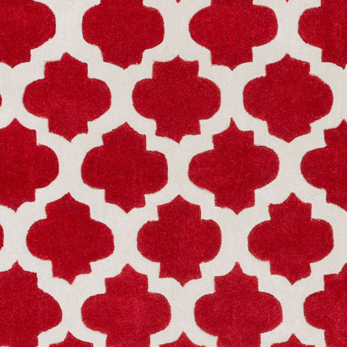 Surya Cosmopolitan COS-9238 Handmade Rug