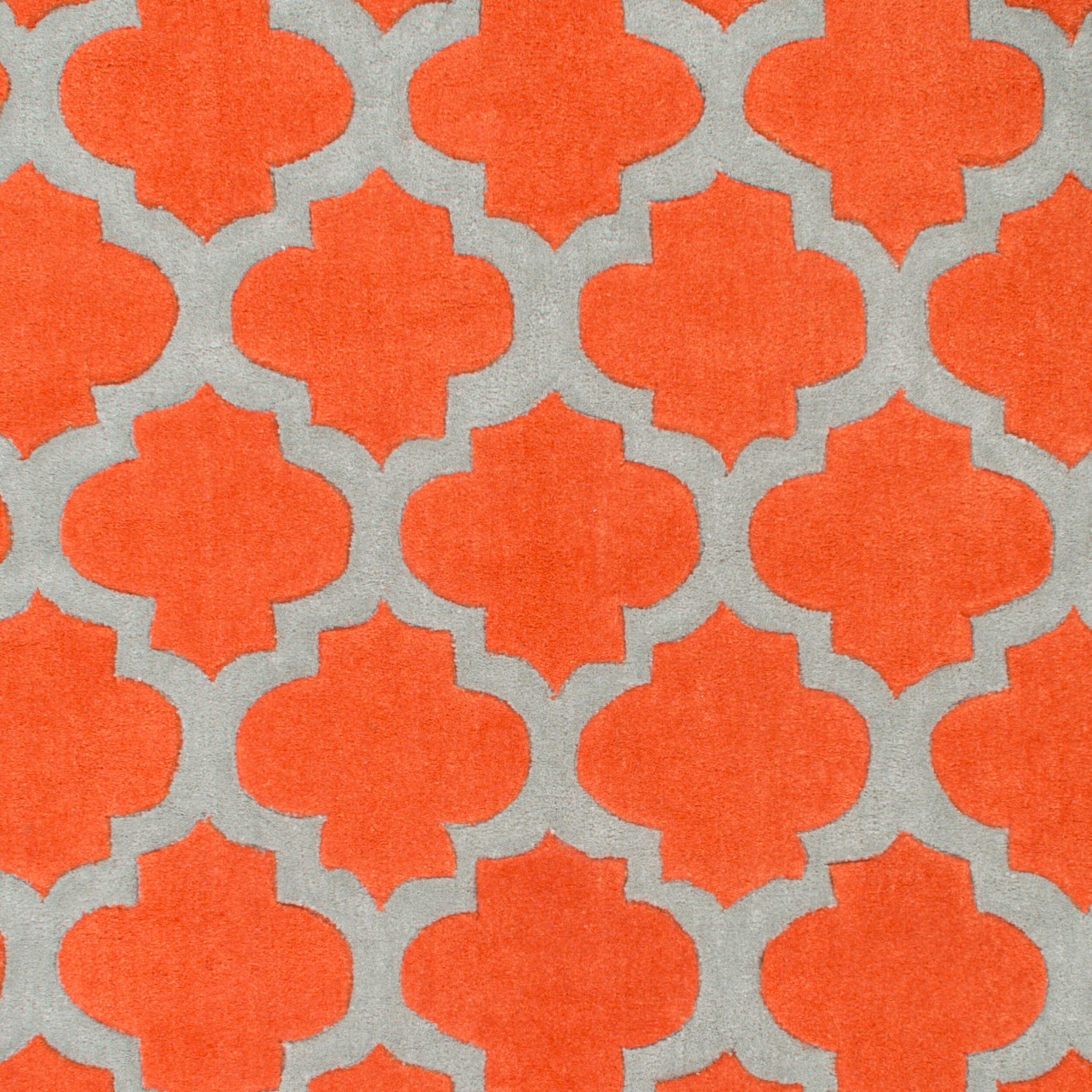 Surya Cosmopolitan COS-9239 Handmade Rug
