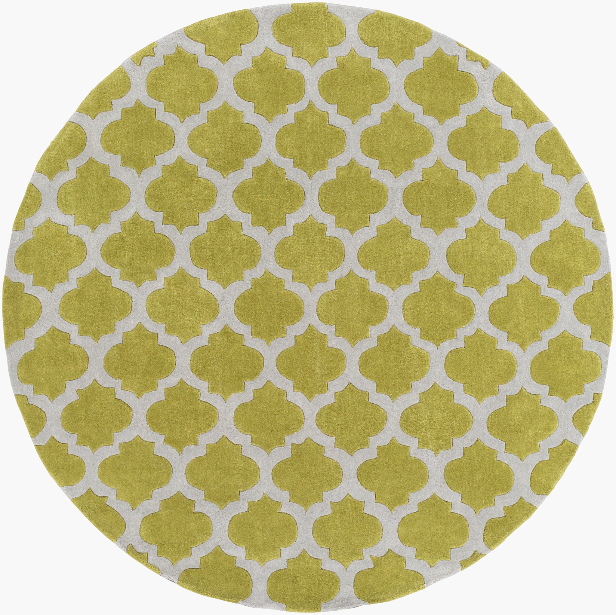 Surya Cosmopolitan COS-9240 Handmade Rug