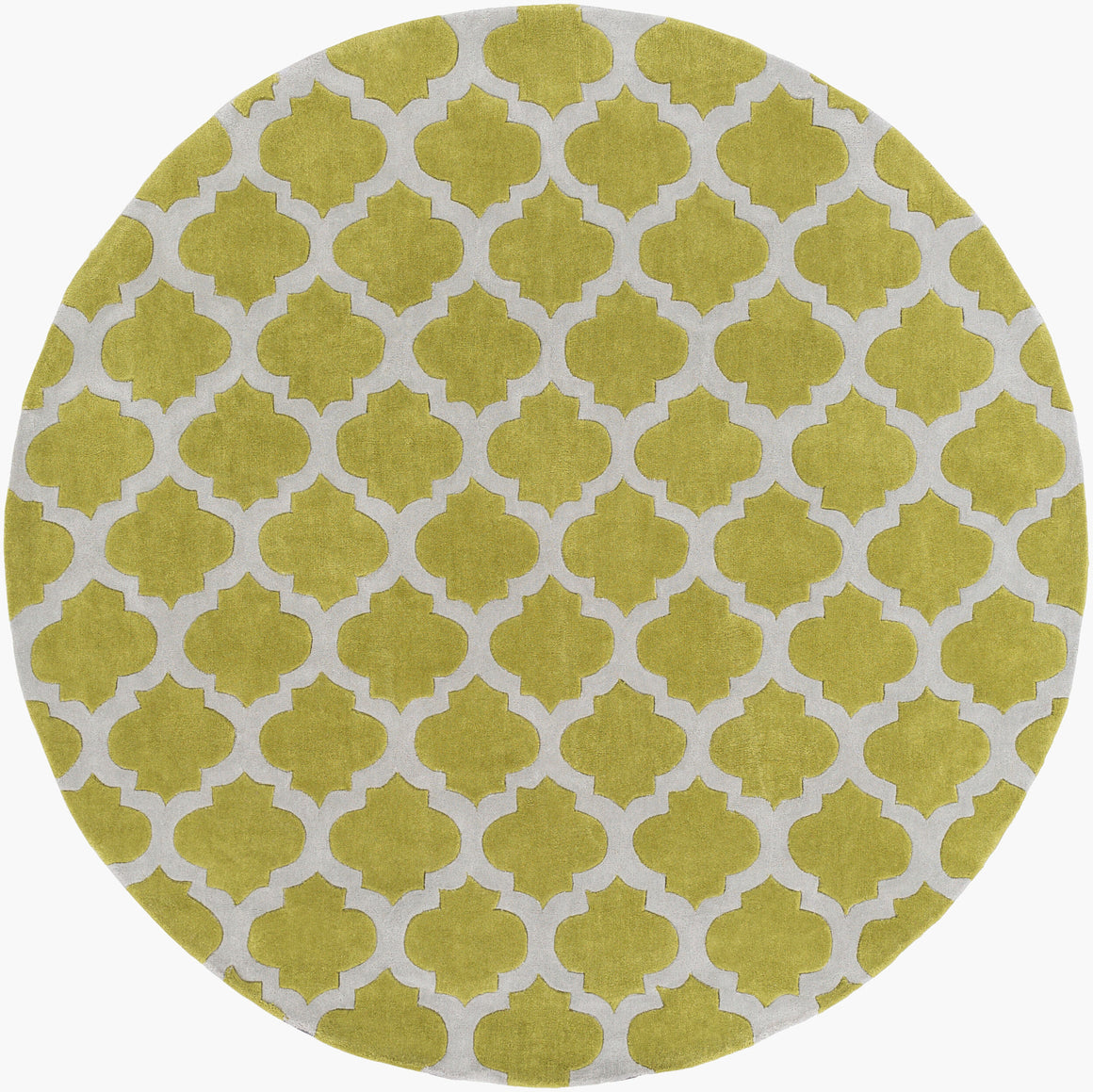 Surya Cosmopolitan COS-9240 Handmade Rug