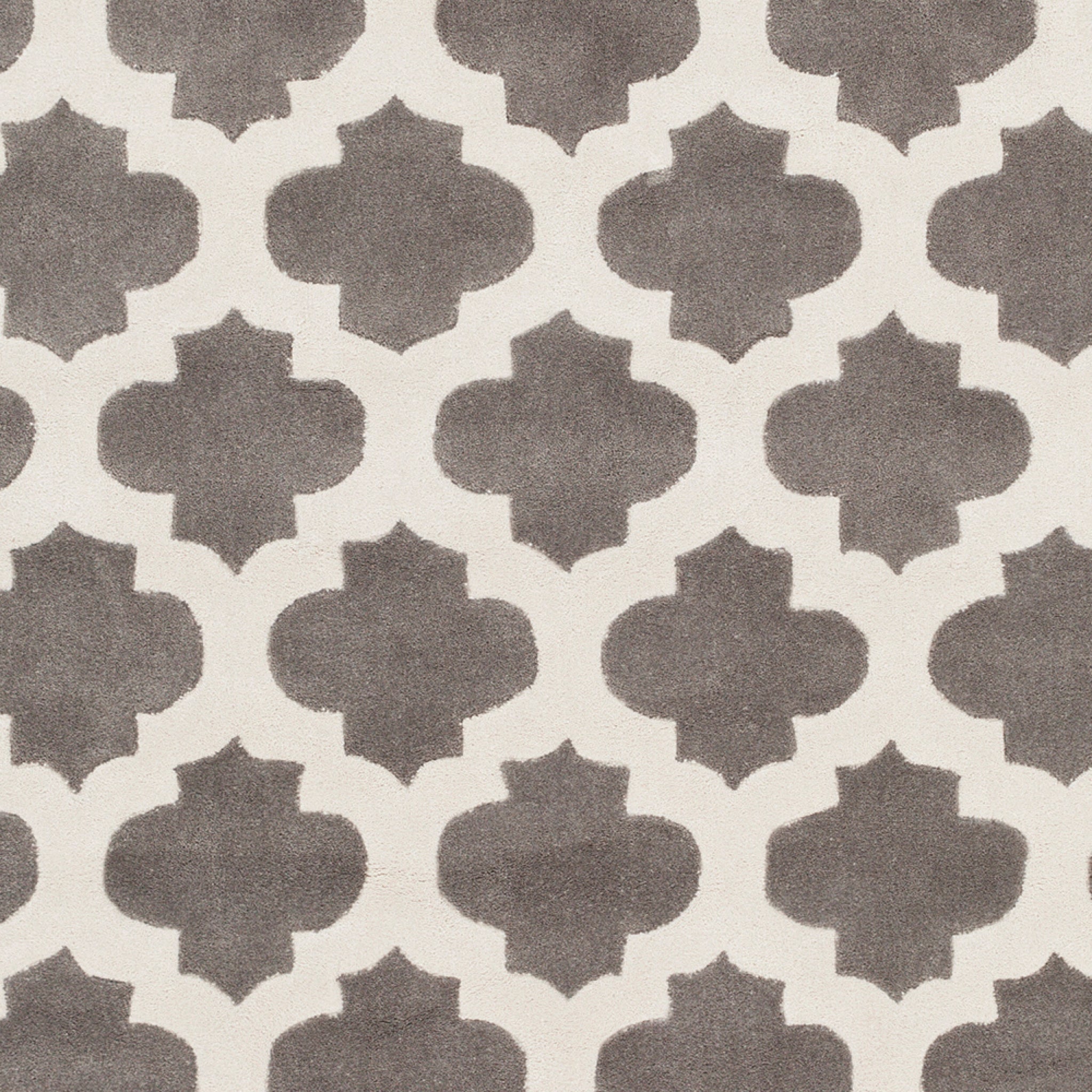 Surya Cosmopolitan COS-9241 Handmade Rug