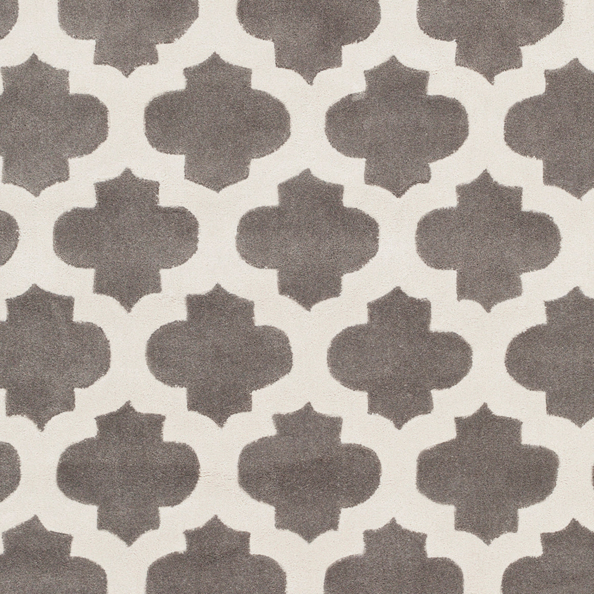 Surya Cosmopolitan COS-9241 Handmade Rug