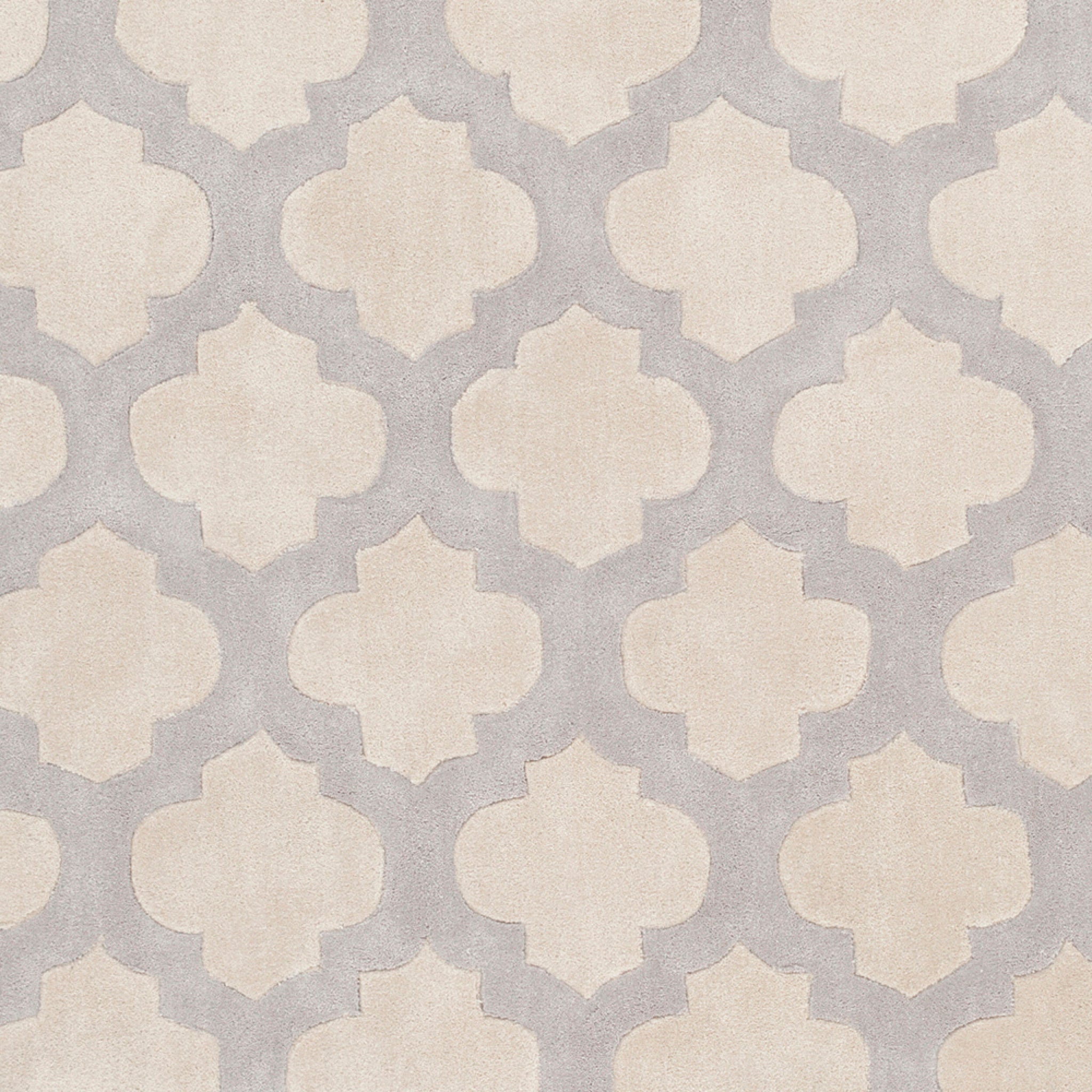 Surya Cosmopolitan COS-9243 Handmade Rug