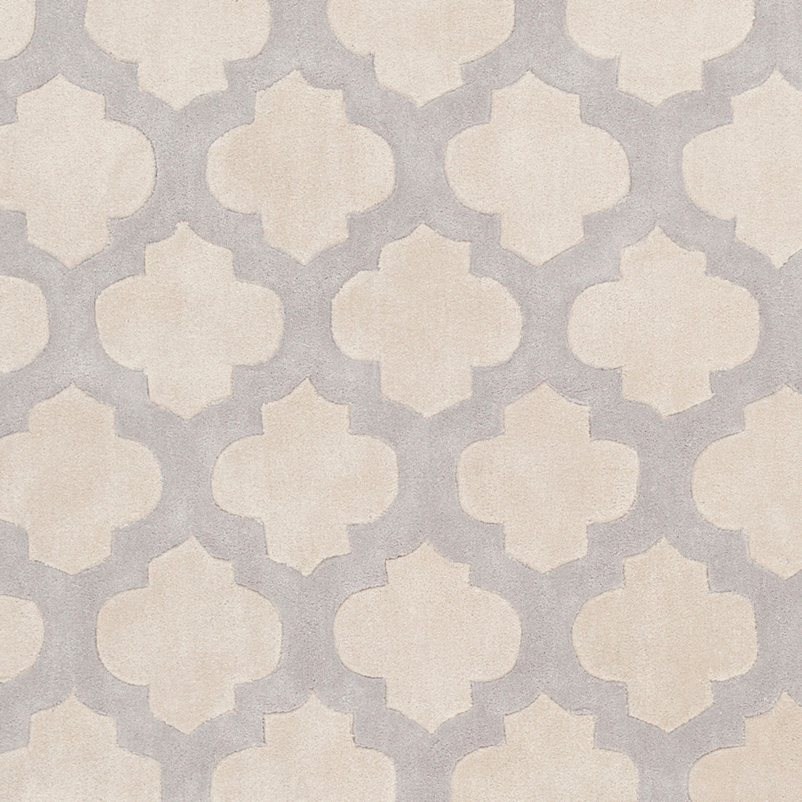 Surya Cosmopolitan COS-9243 Handmade Rug