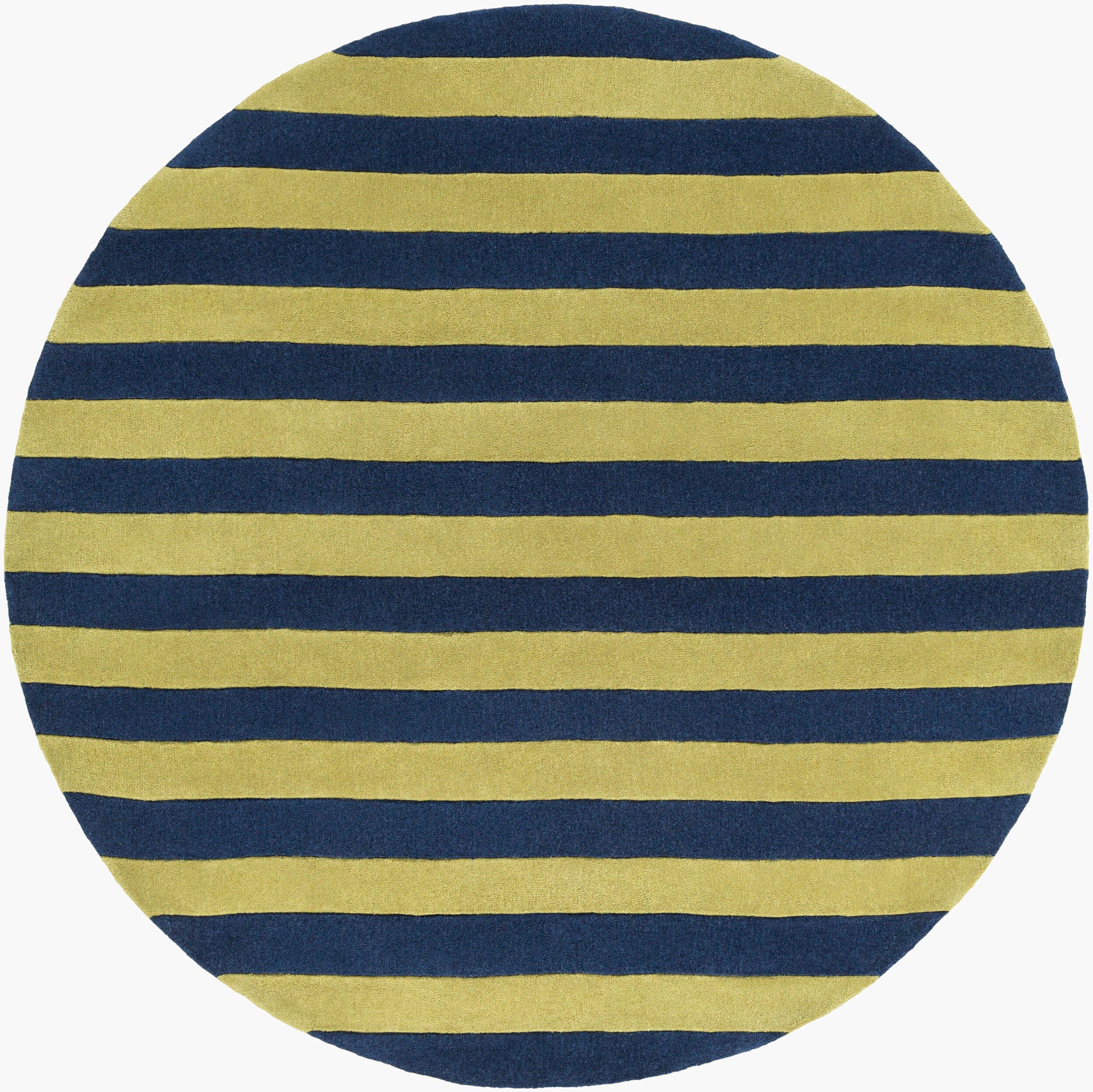 Surya Cosmopolitan COS-9249 Handmade Rug