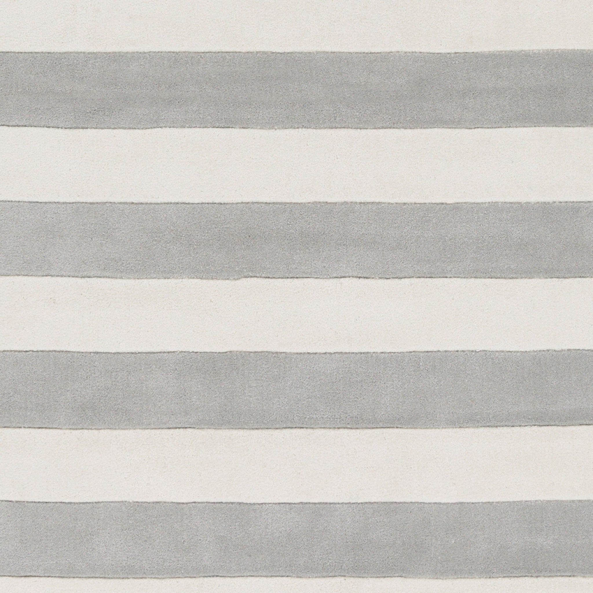 Surya Cosmopolitan COS-9252 Handmade Rug