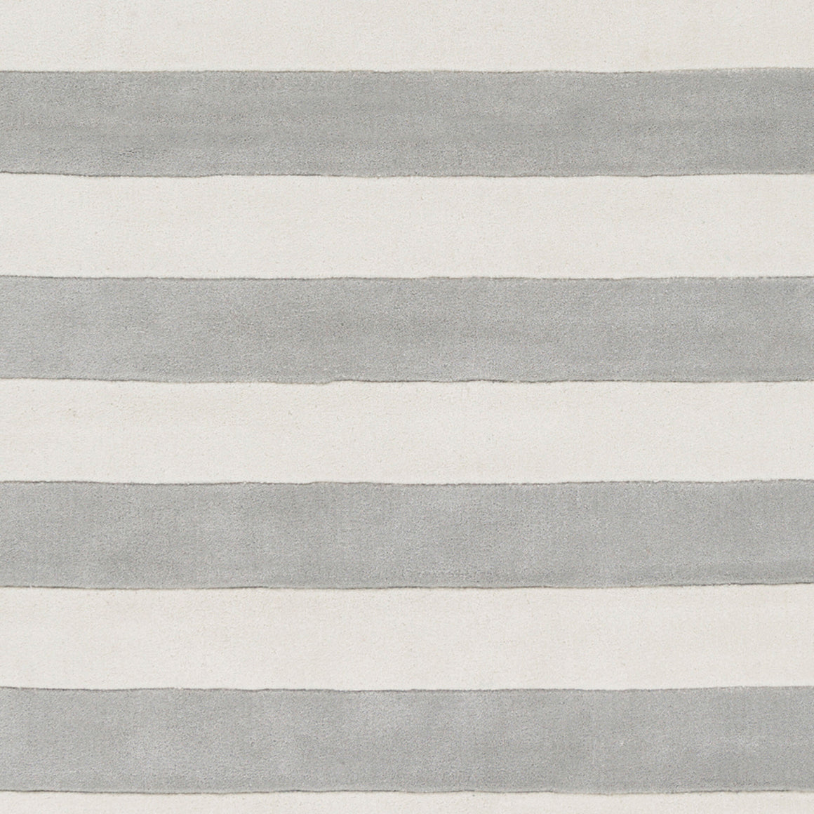 Surya Cosmopolitan COS-9252 Handmade Rug