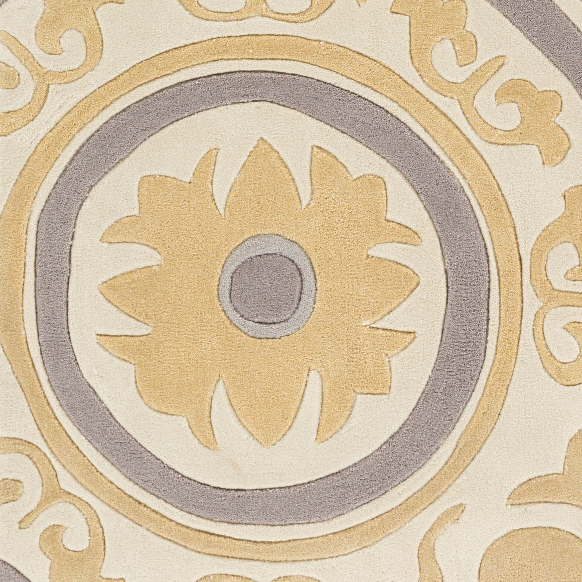 Surya Cosmopolitan COS-9271 Handmade Rug