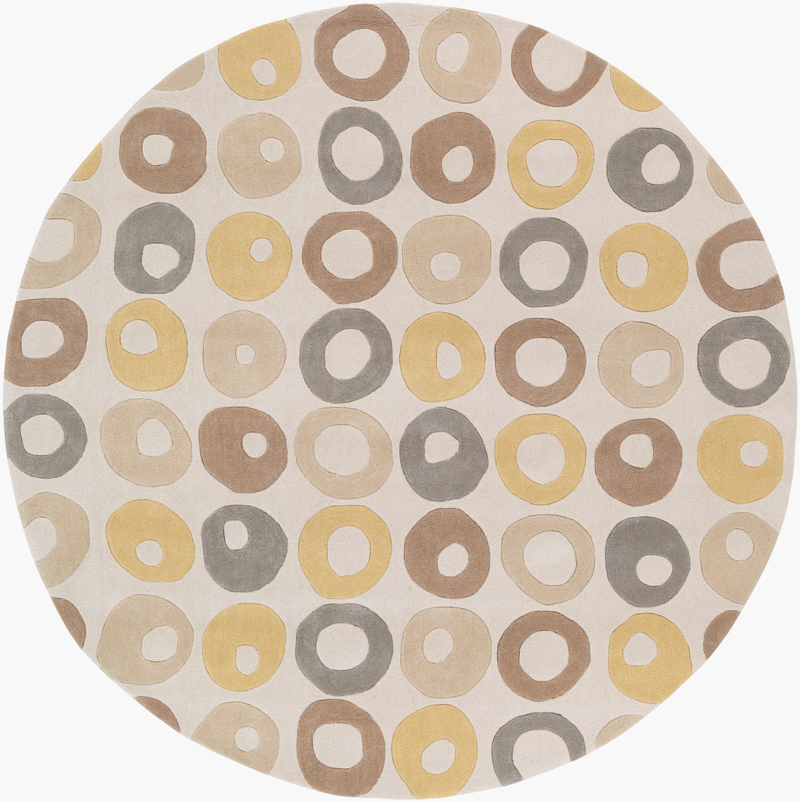 Surya Cosmopolitan COS-9286 Handmade Rug