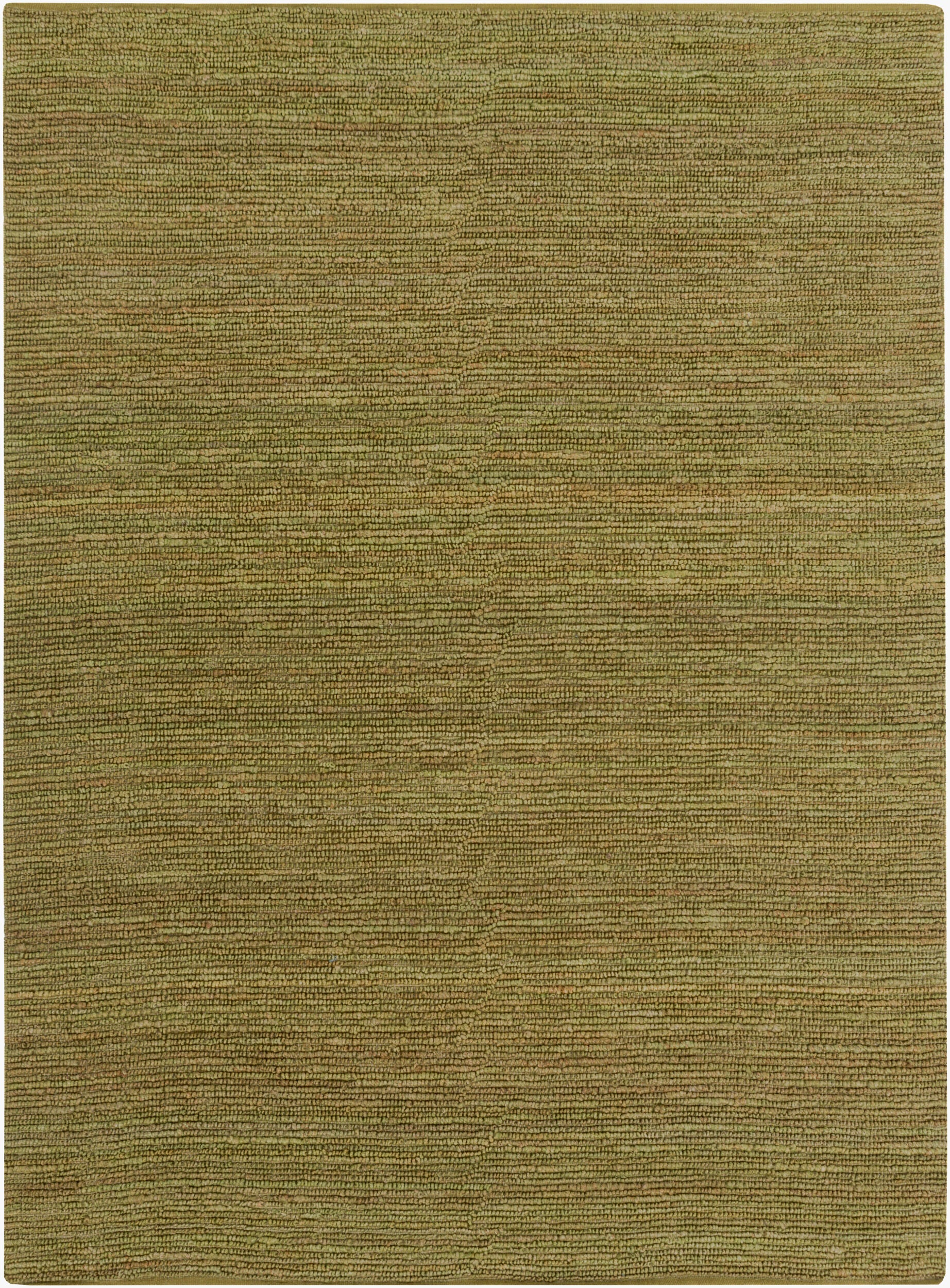 Surya Continental COT-1940 Handmade Rug