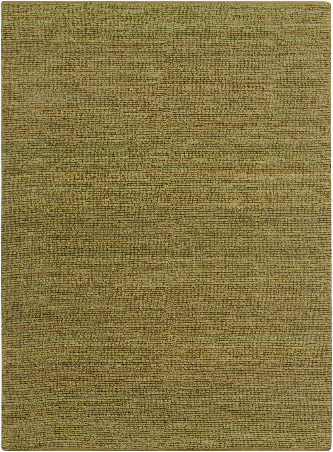 Surya Continental COT-1940 Handmade Rug