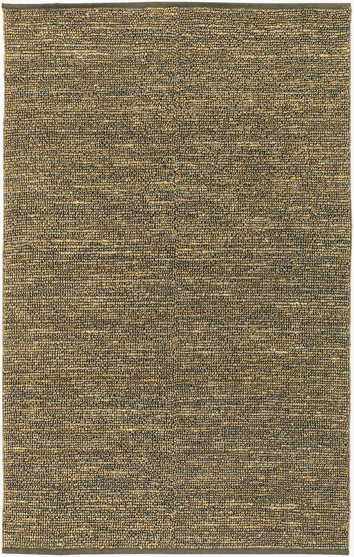 Surya Continental COT-1941 Handmade Rug