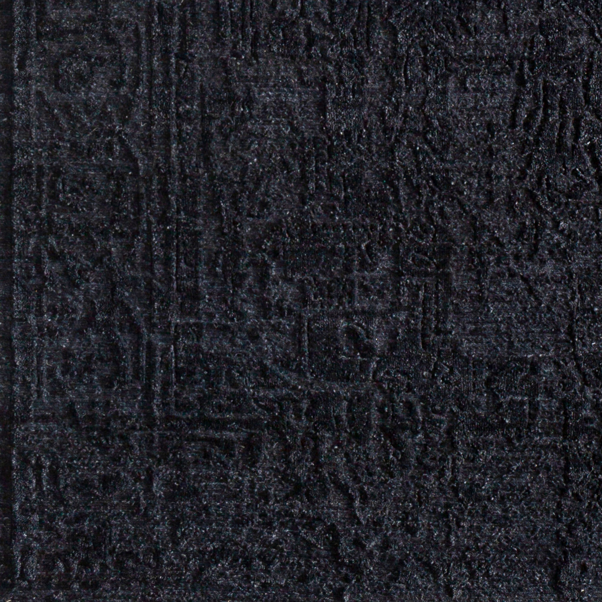 Surya Courtney COU-1001 Handmade Rug