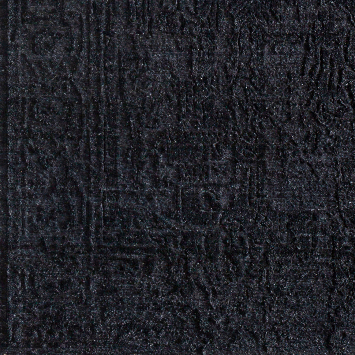 Surya Courtney COU-1001 Handmade Rug