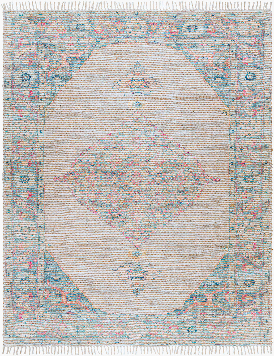 Surya Coventry COV-2301 Handmade Rug