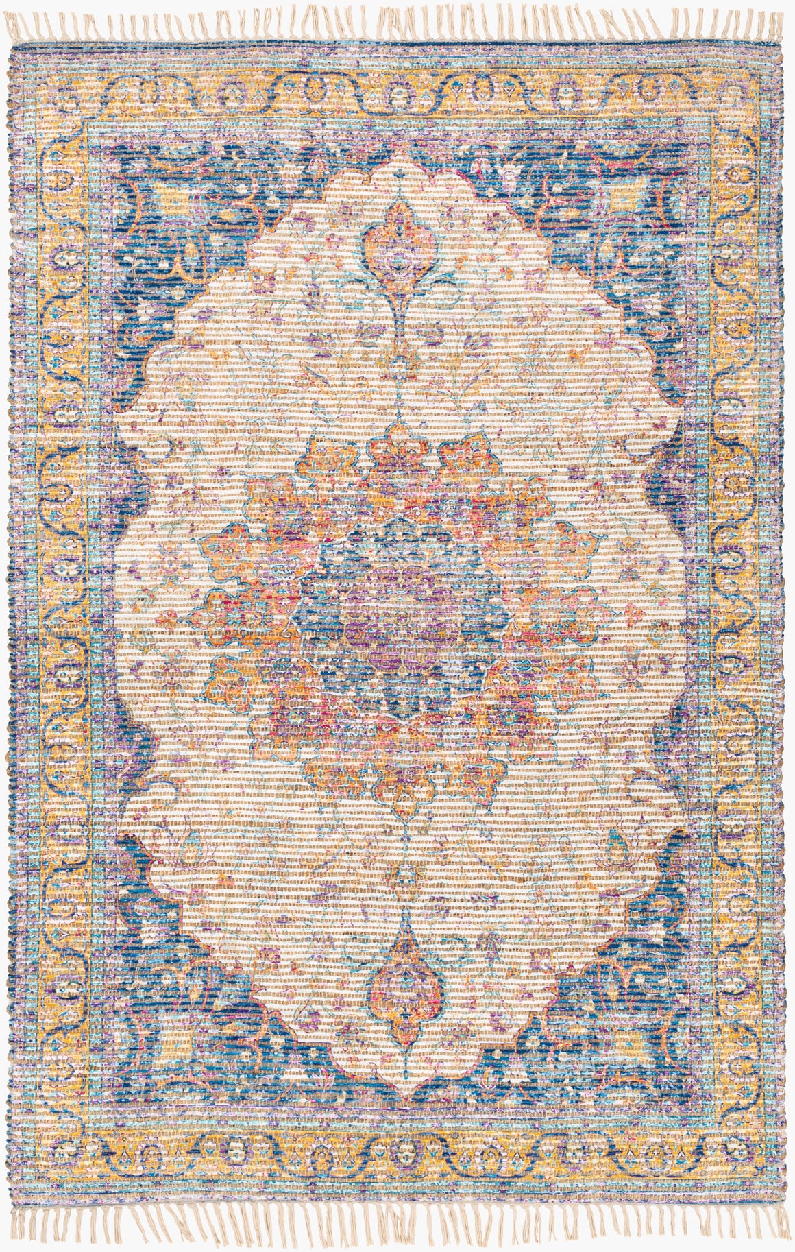 Surya Coventry COV-2303 Handmade Rug