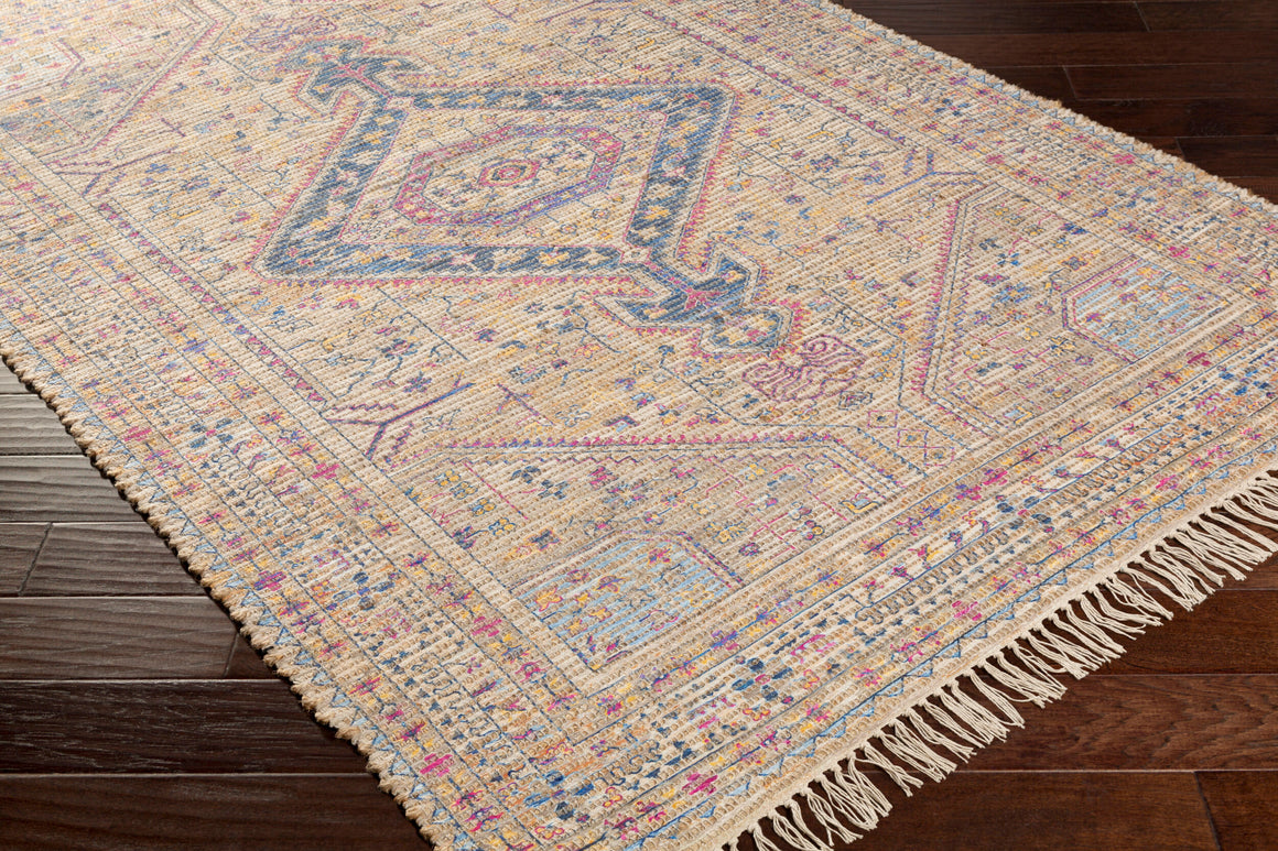 Surya Coventry COV-2305 Handmade Rug