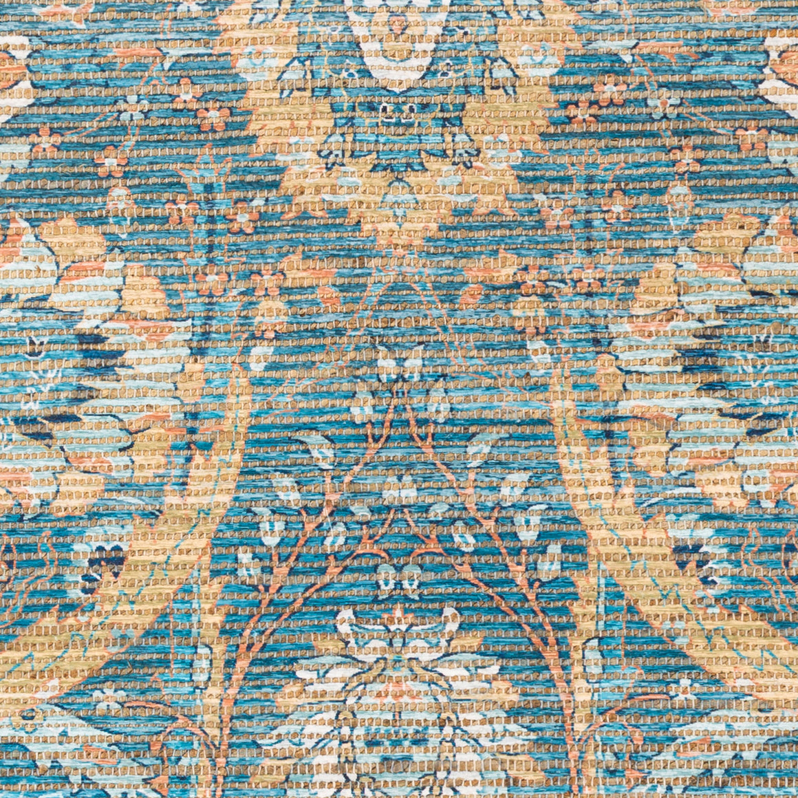 Surya Coventry COV-2306 Handmade Rug