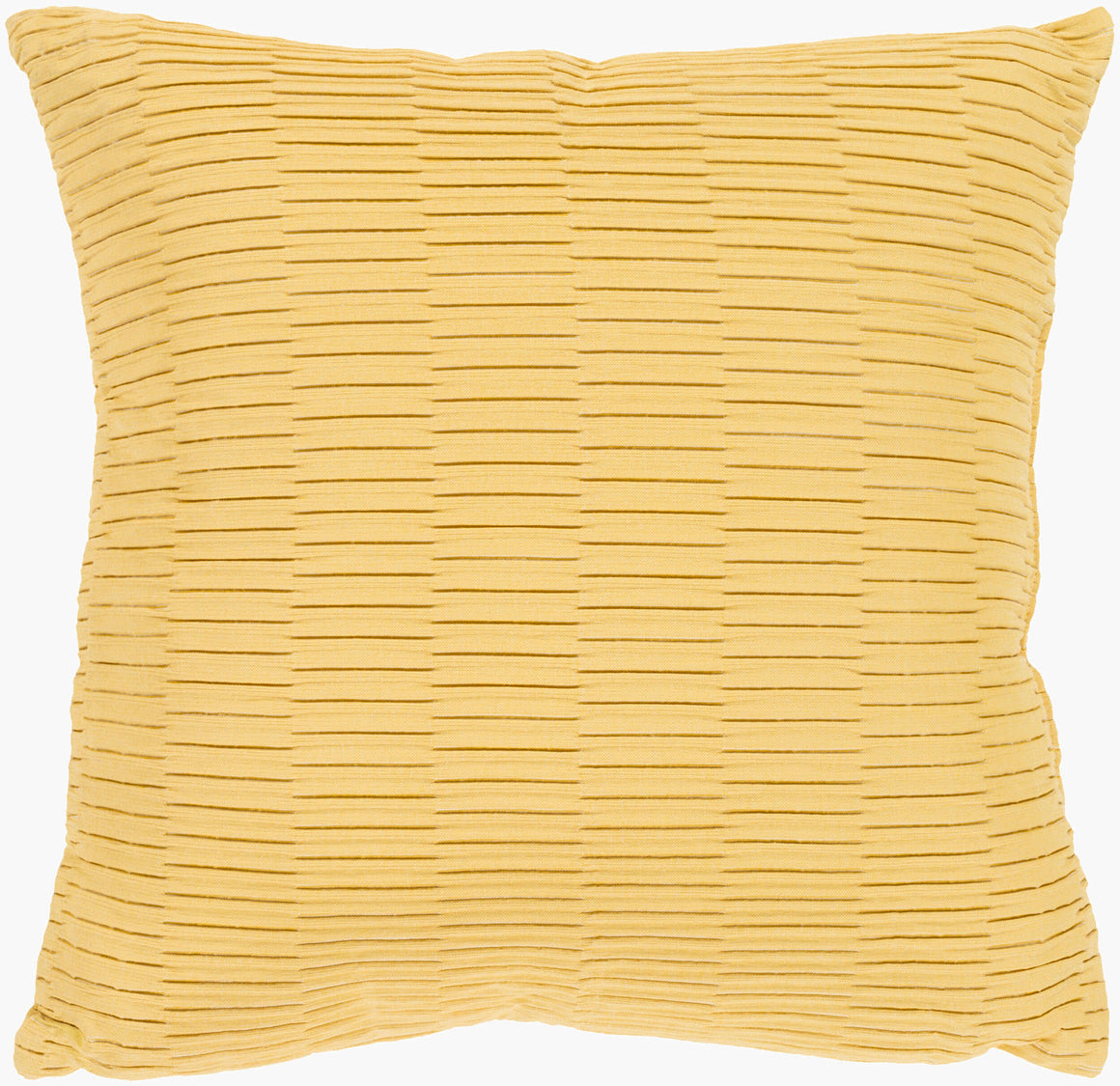 Surya Caplin CP-005 Accent Pillow