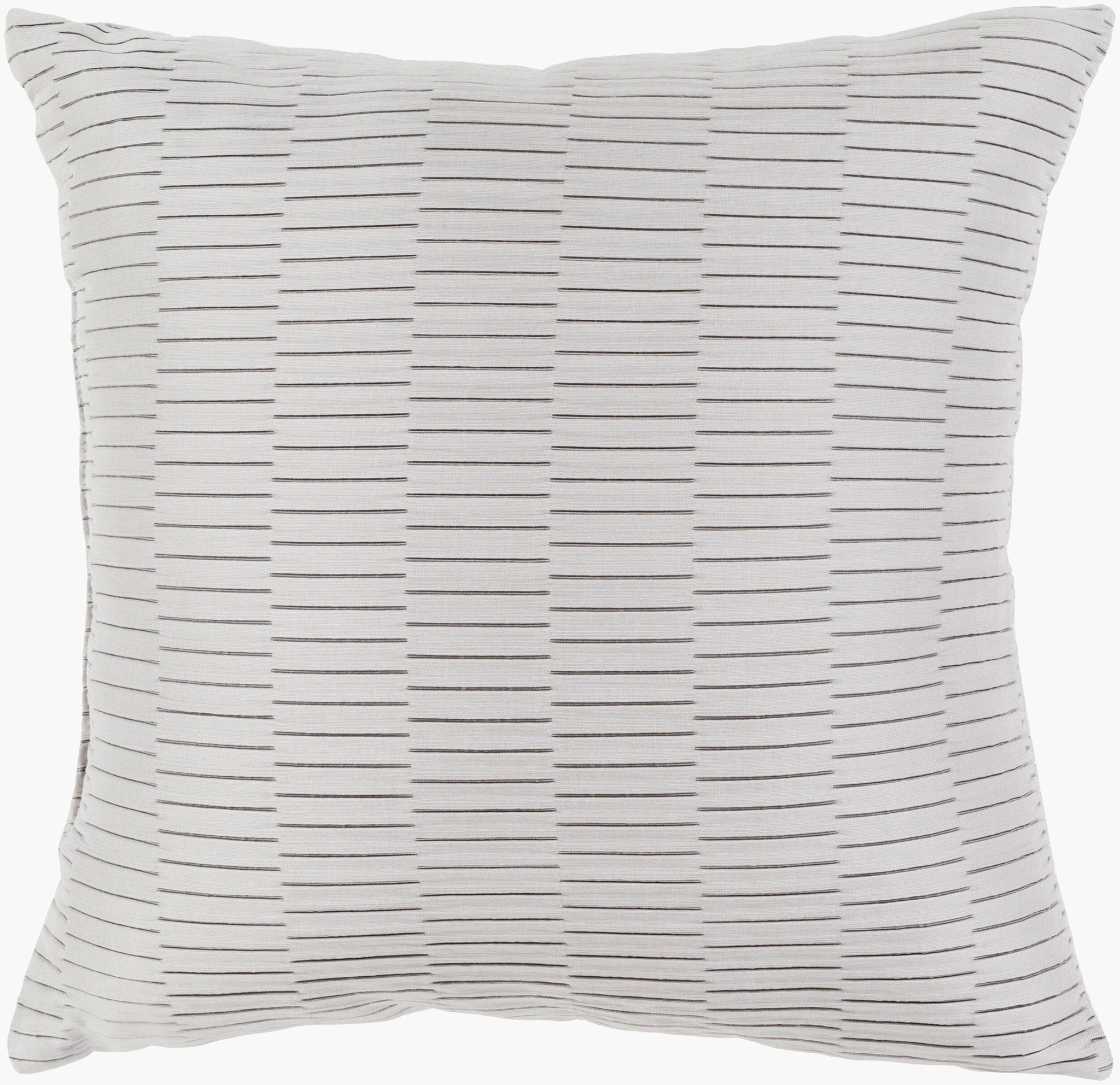 Surya Caplin CP-007 Accent Pillow