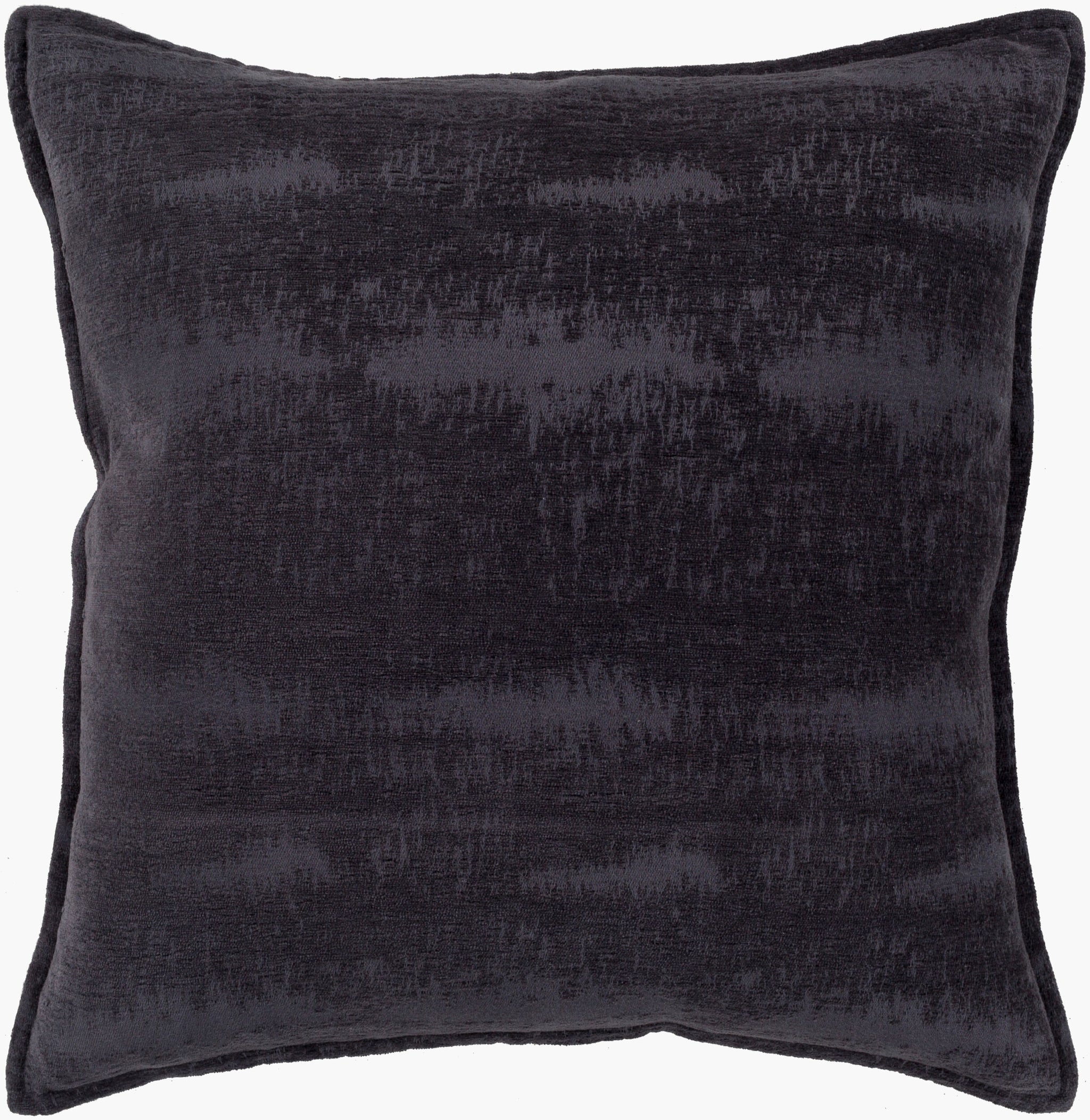 Surya Copacetic CPA-001 Accent Pillow
