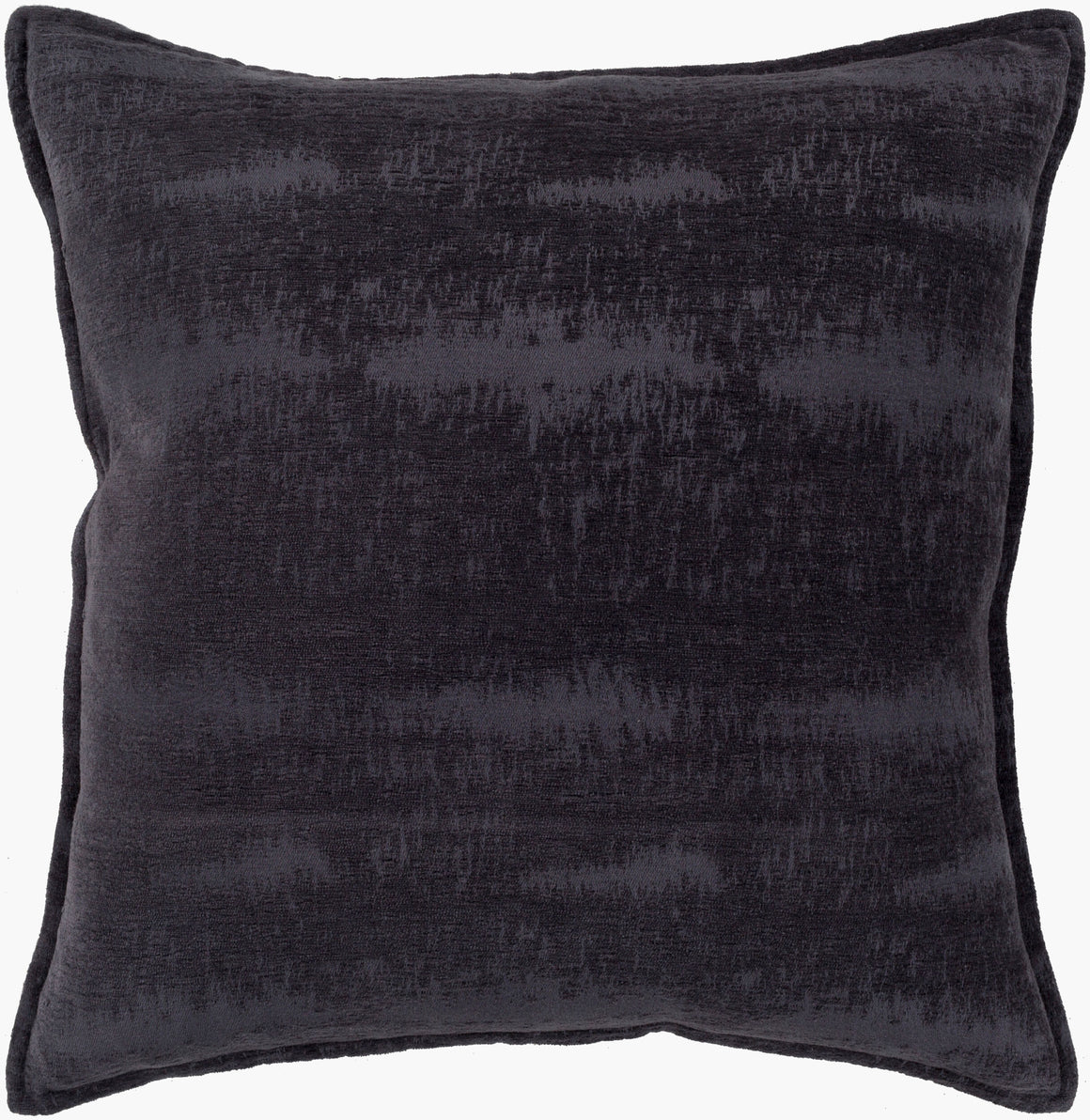 Surya Copacetic CPA-001 Accent Pillow