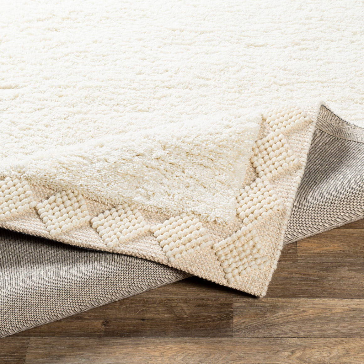 Surya Copenhagen CPN-2300 Handmade Rug