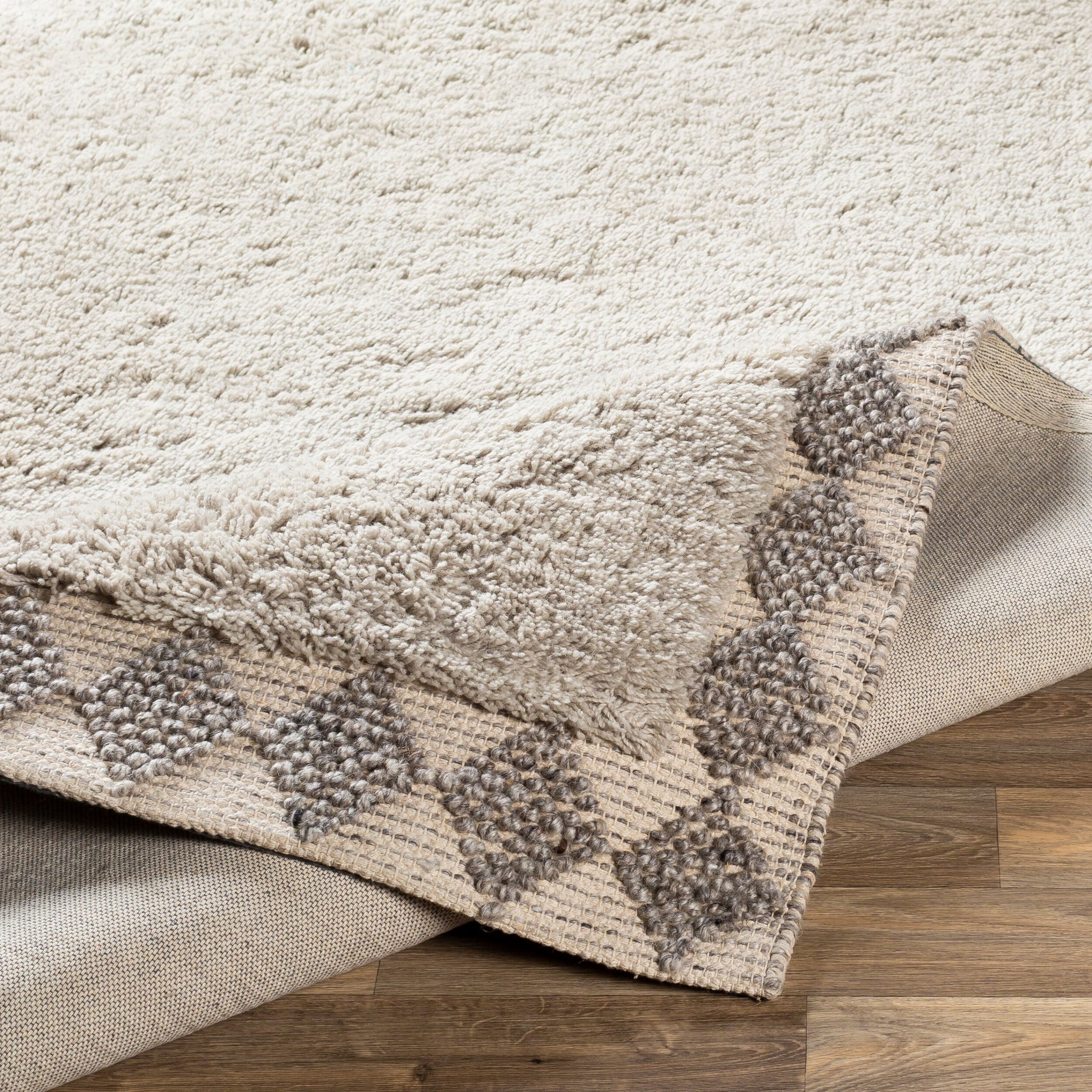 Surya Copenhagen CPN-2301 Handmade Rug