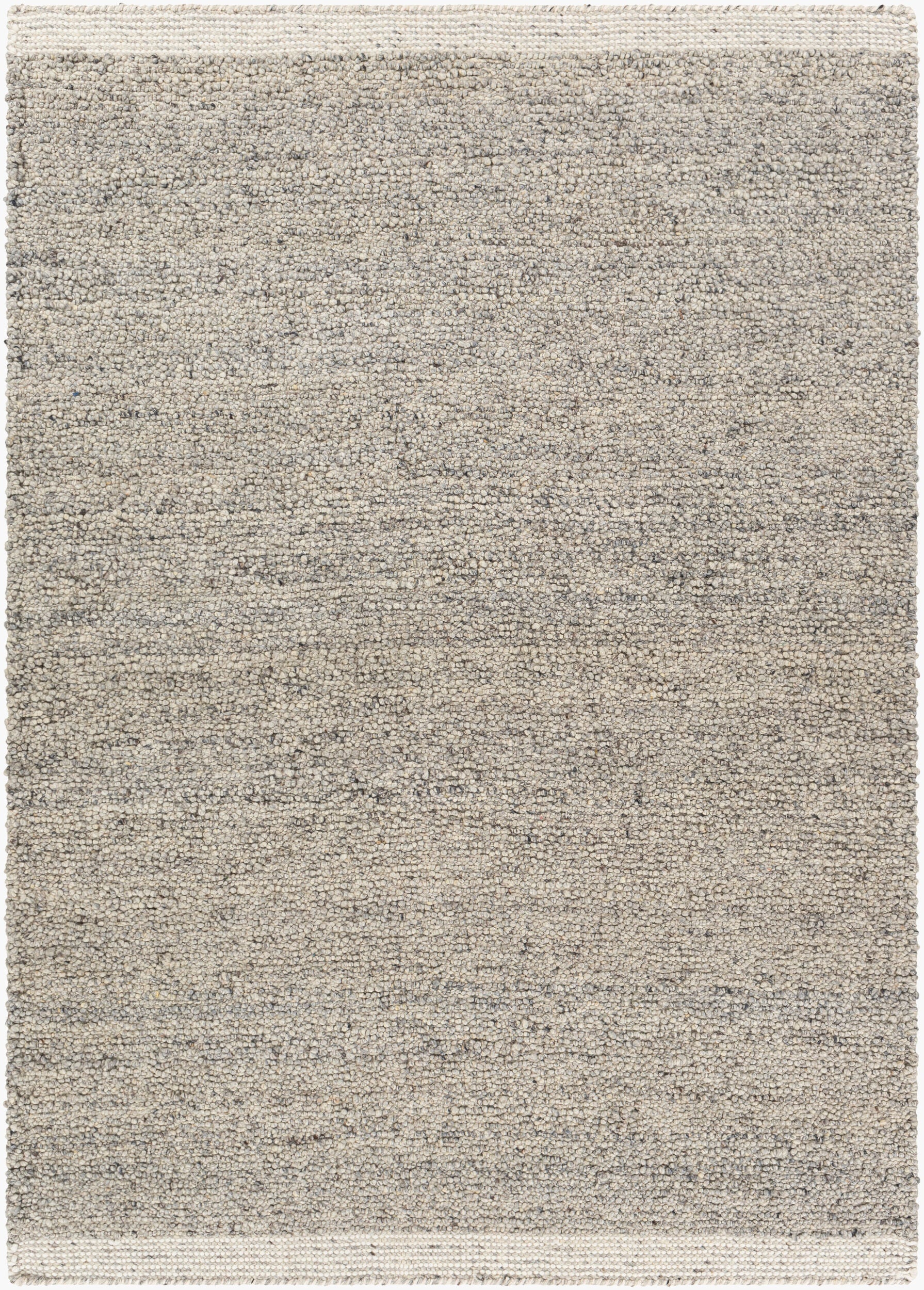 Surya Copenhagen CPN-2302 Handmade Rug