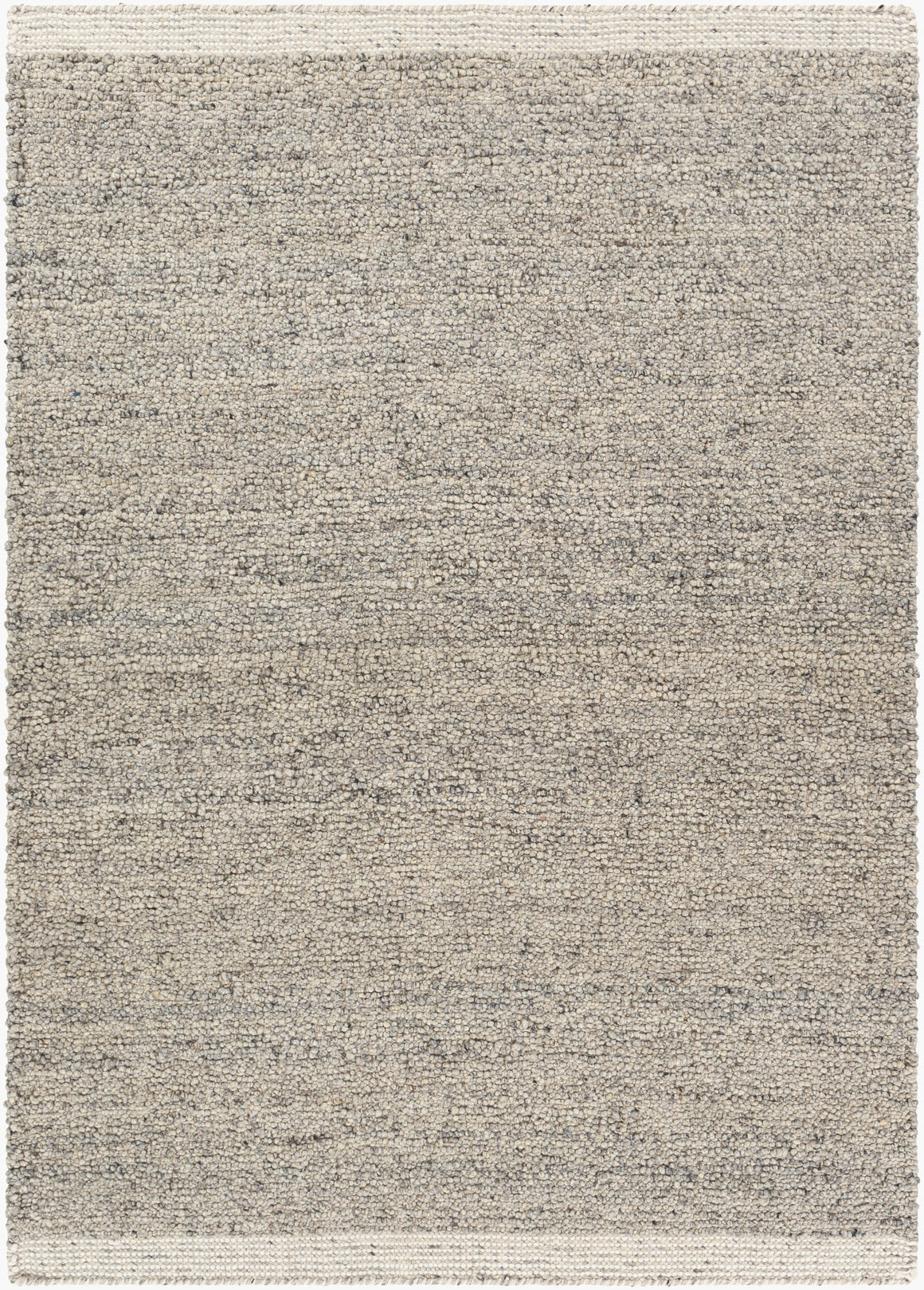 Surya Copenhagen CPN-2302 Handmade Rug
