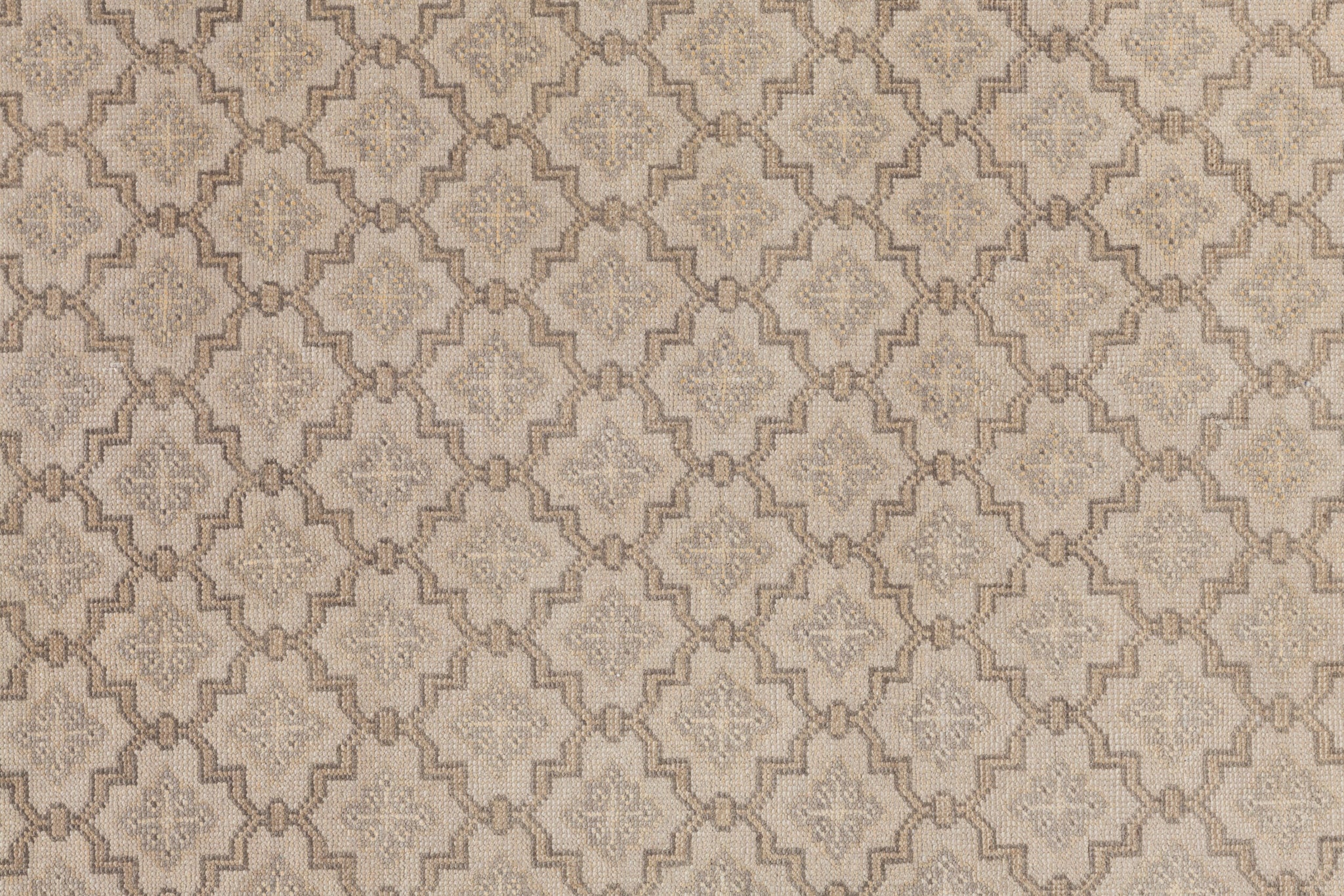Surya Cappadocia CPP-5002 Handmade Rug