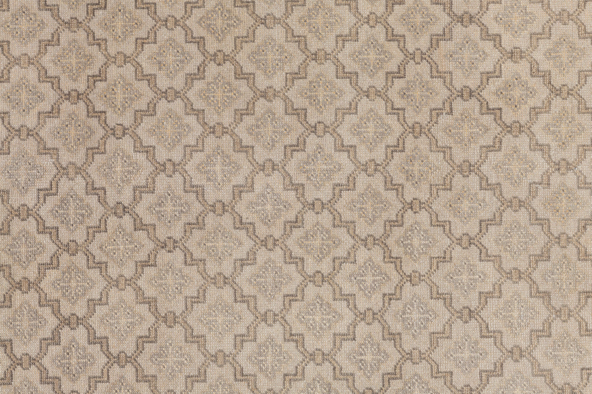 Surya Cappadocia CPP-5002 Handmade Rug
