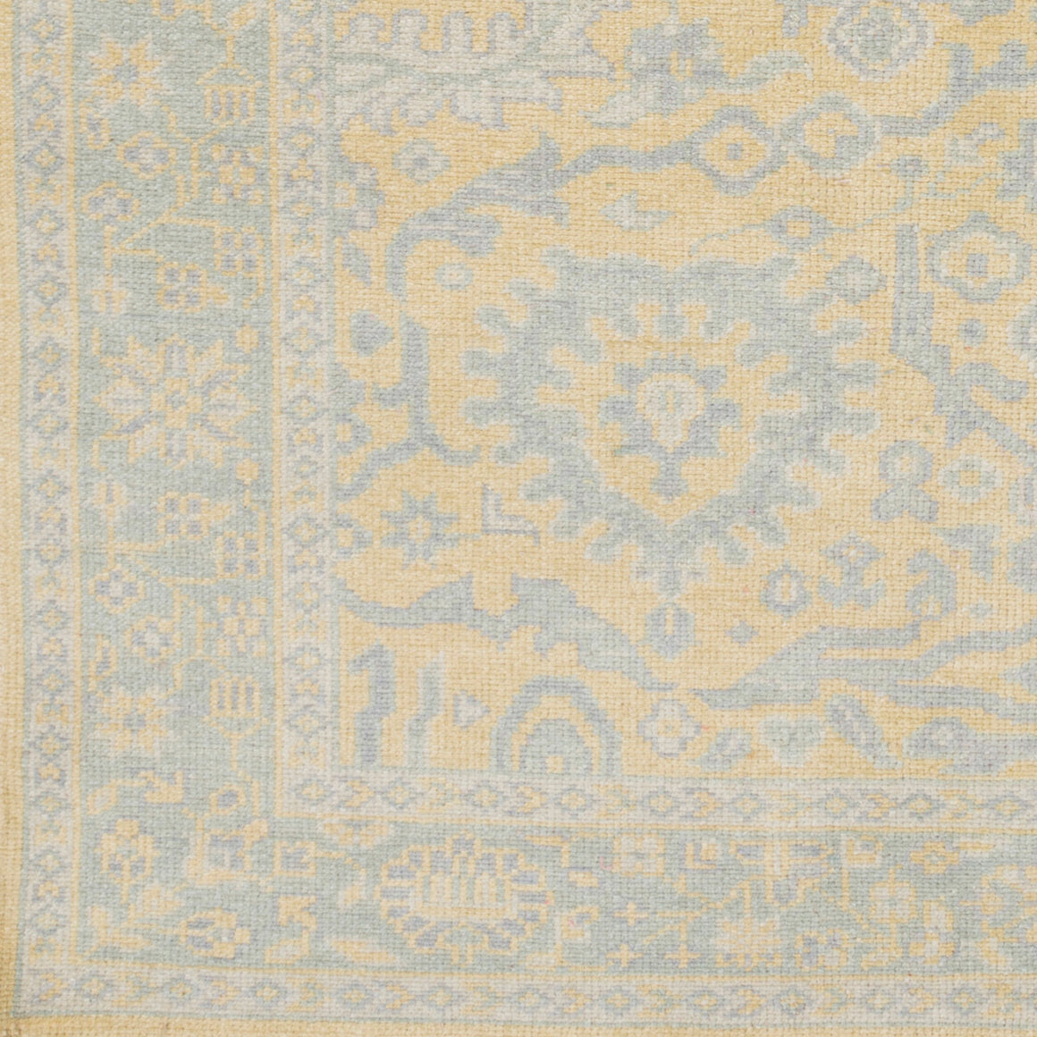 Surya Cappadocia CPP-5004 Handmade Rug