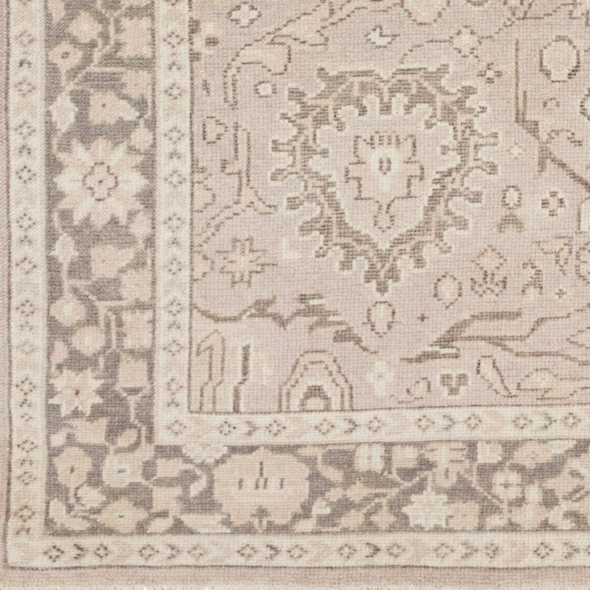 Surya Cappadocia CPP-5005 Handmade Rug