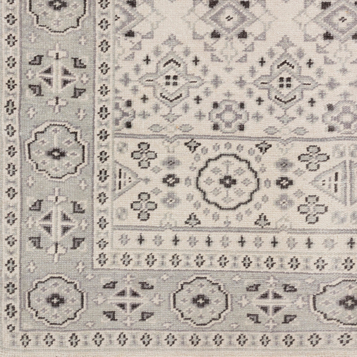 Surya Cappadocia CPP-5009 Handmade Rug