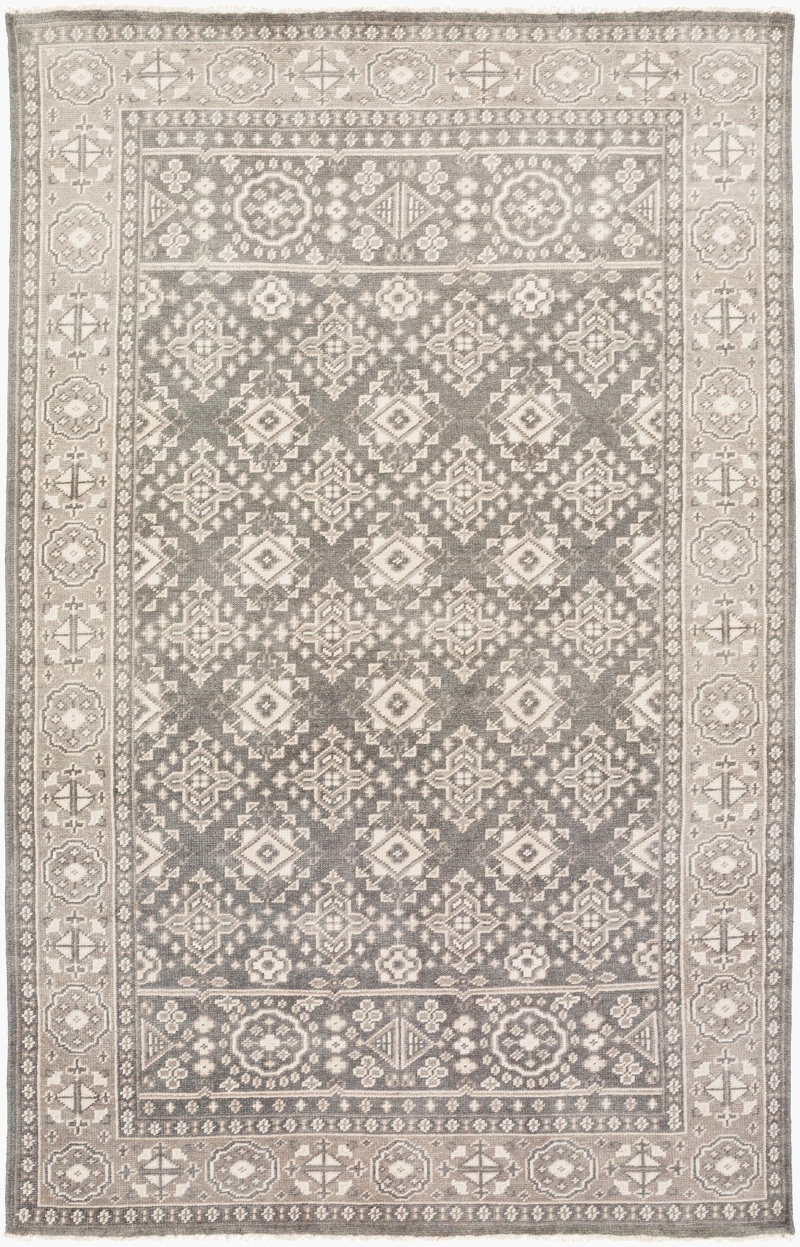 Surya Cappadocia CPP-5011 Handmade Rug