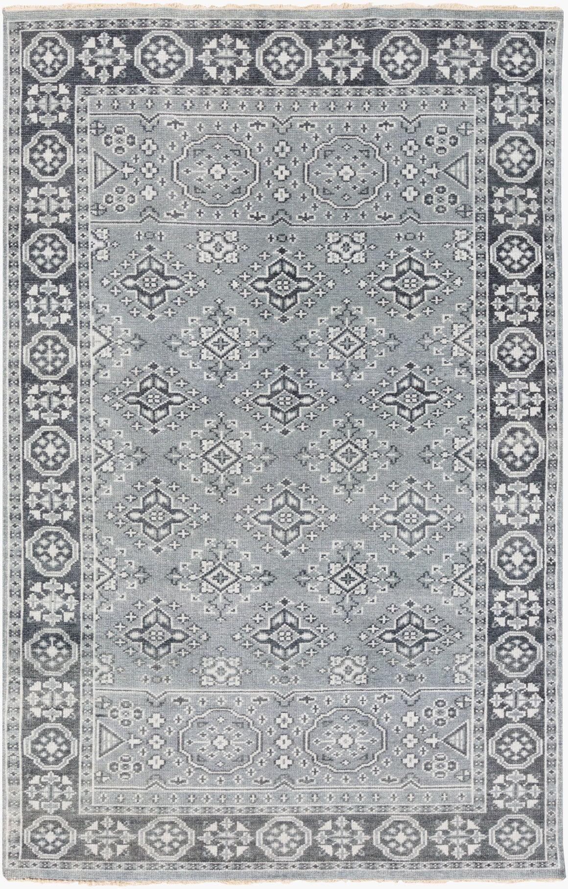 Surya Cappadocia CPP-5012 Handmade Rug