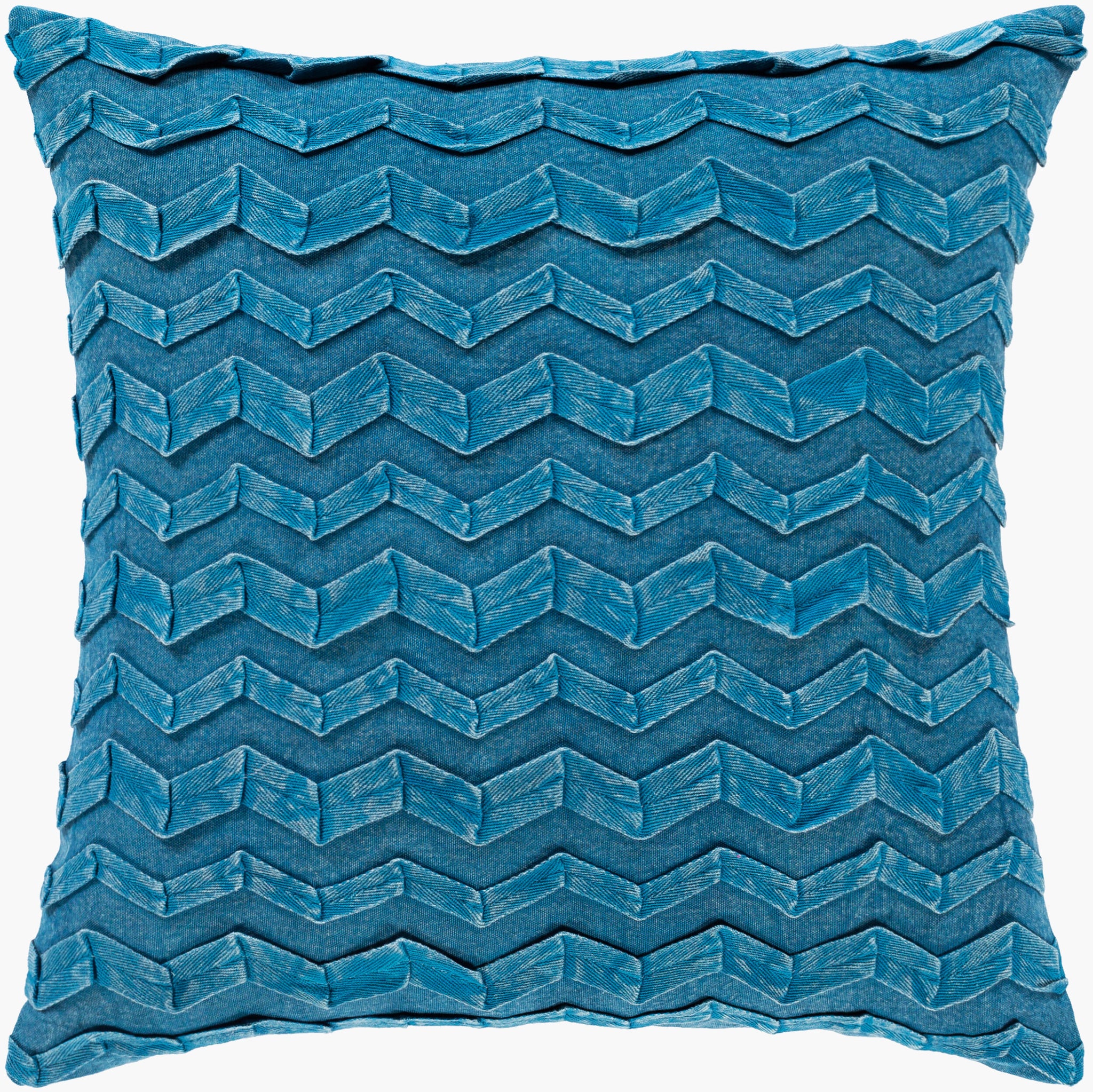 Surya Caprio CPR-002 Accent Pillow