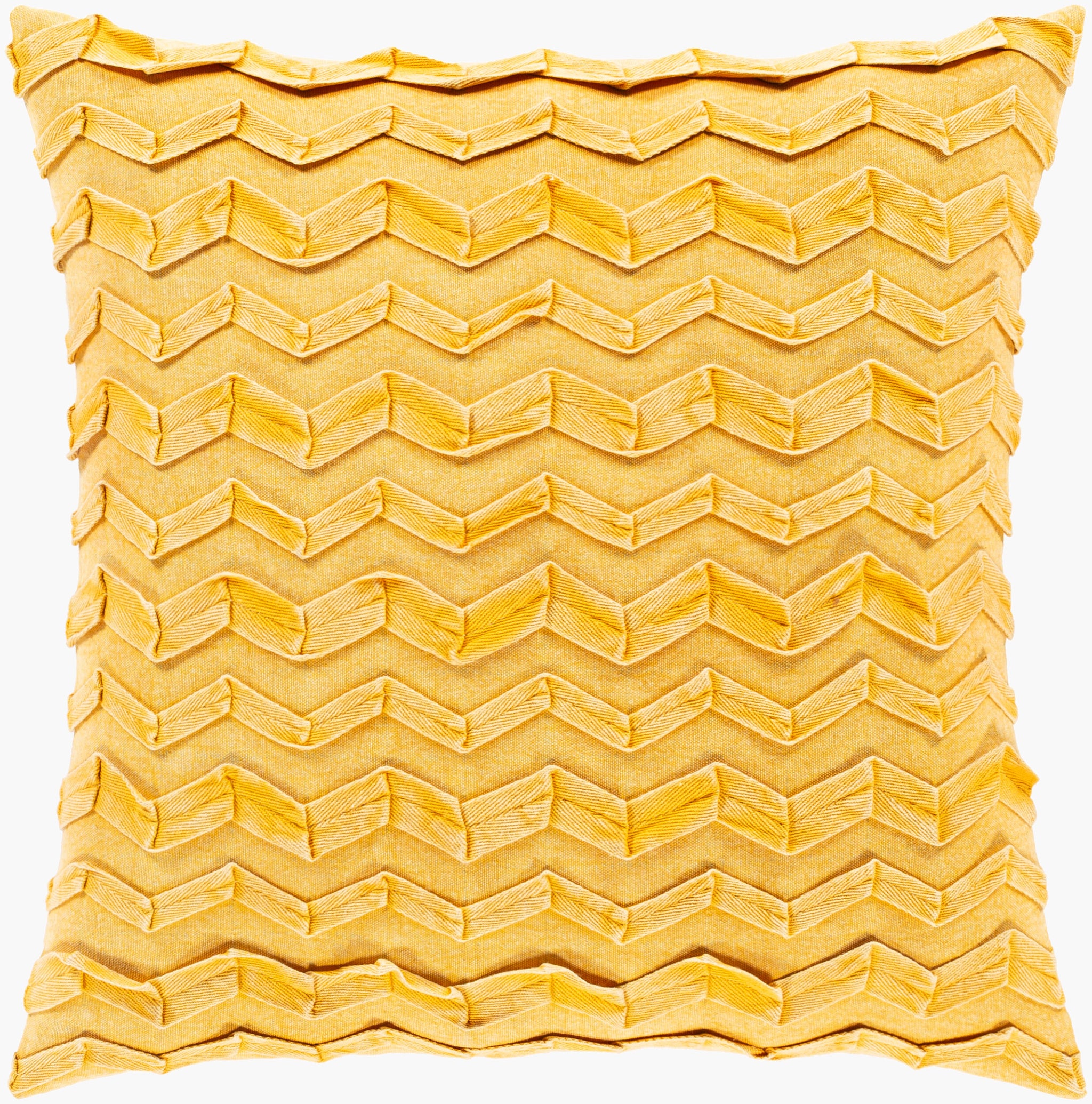 Surya Caprio CPR-005 Accent Pillow