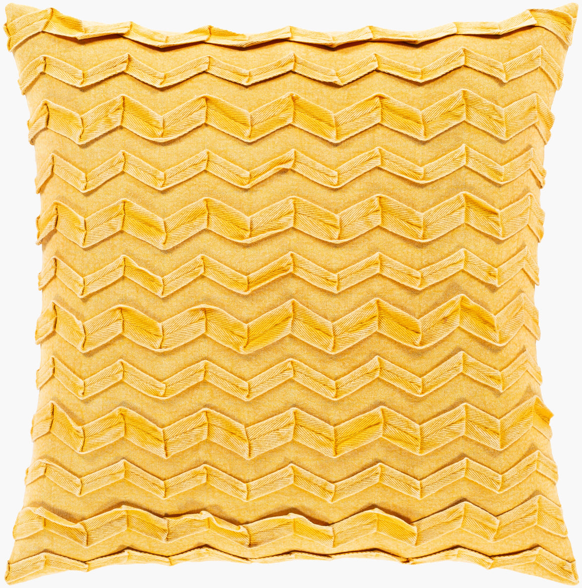 Surya Caprio CPR-005 Accent Pillow