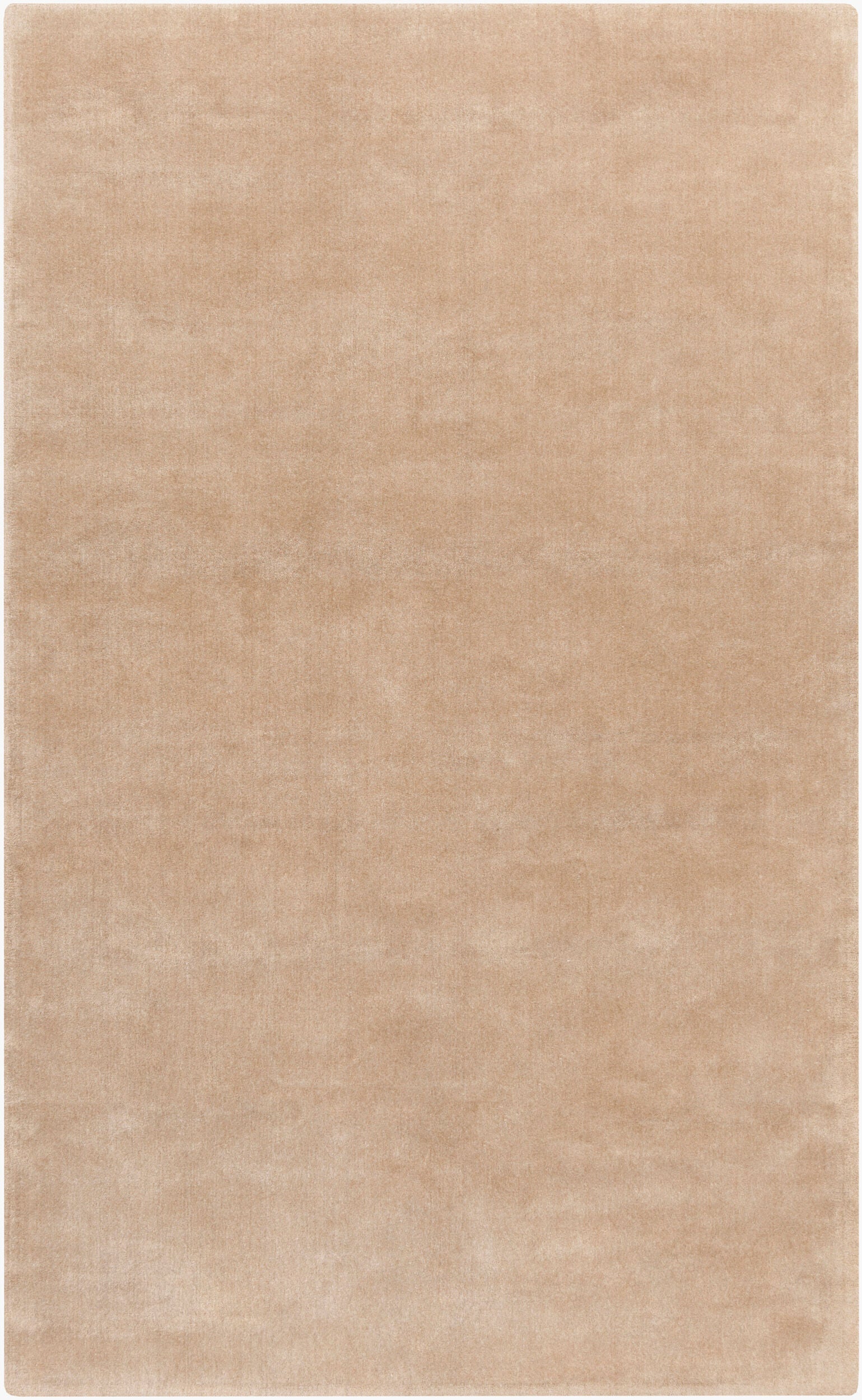 Surya Capucci CPU-9000 Handmade Rug