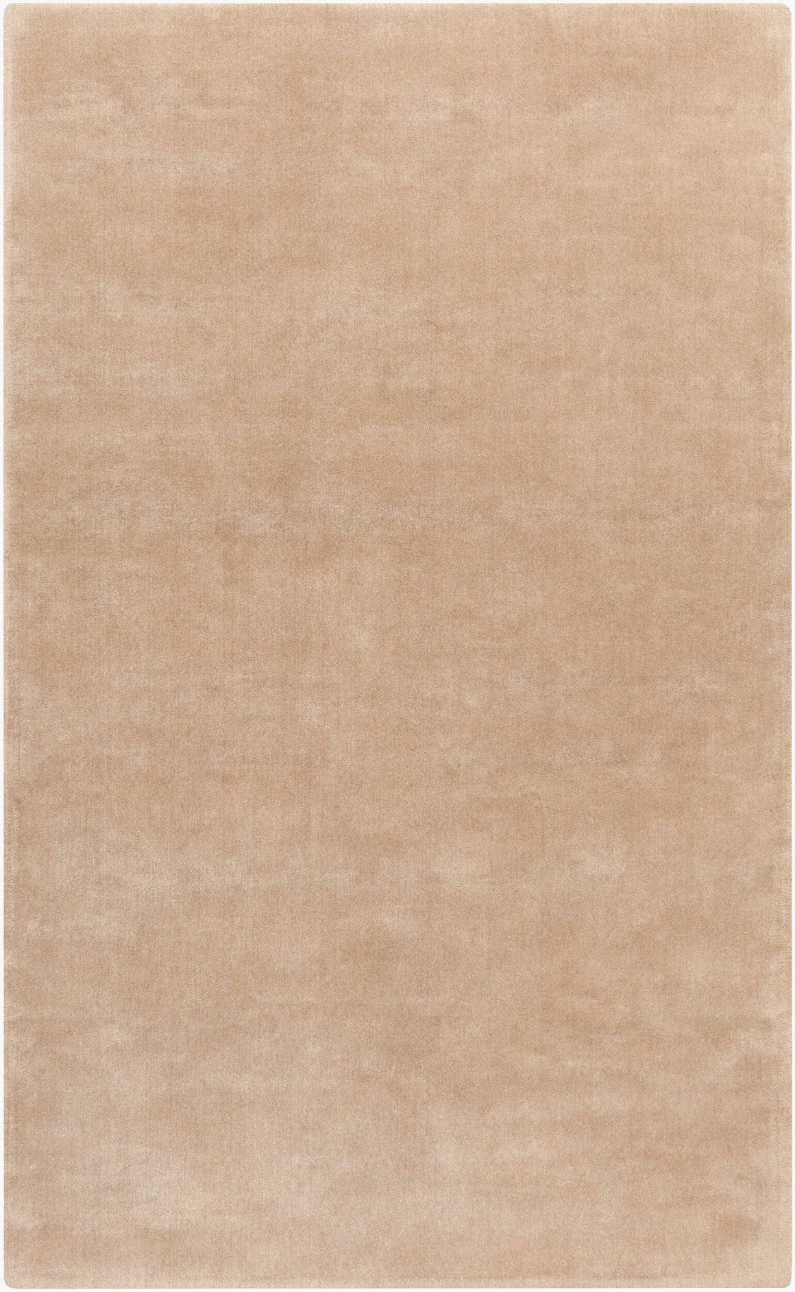 Surya Capucci CPU-9000 Handmade Rug